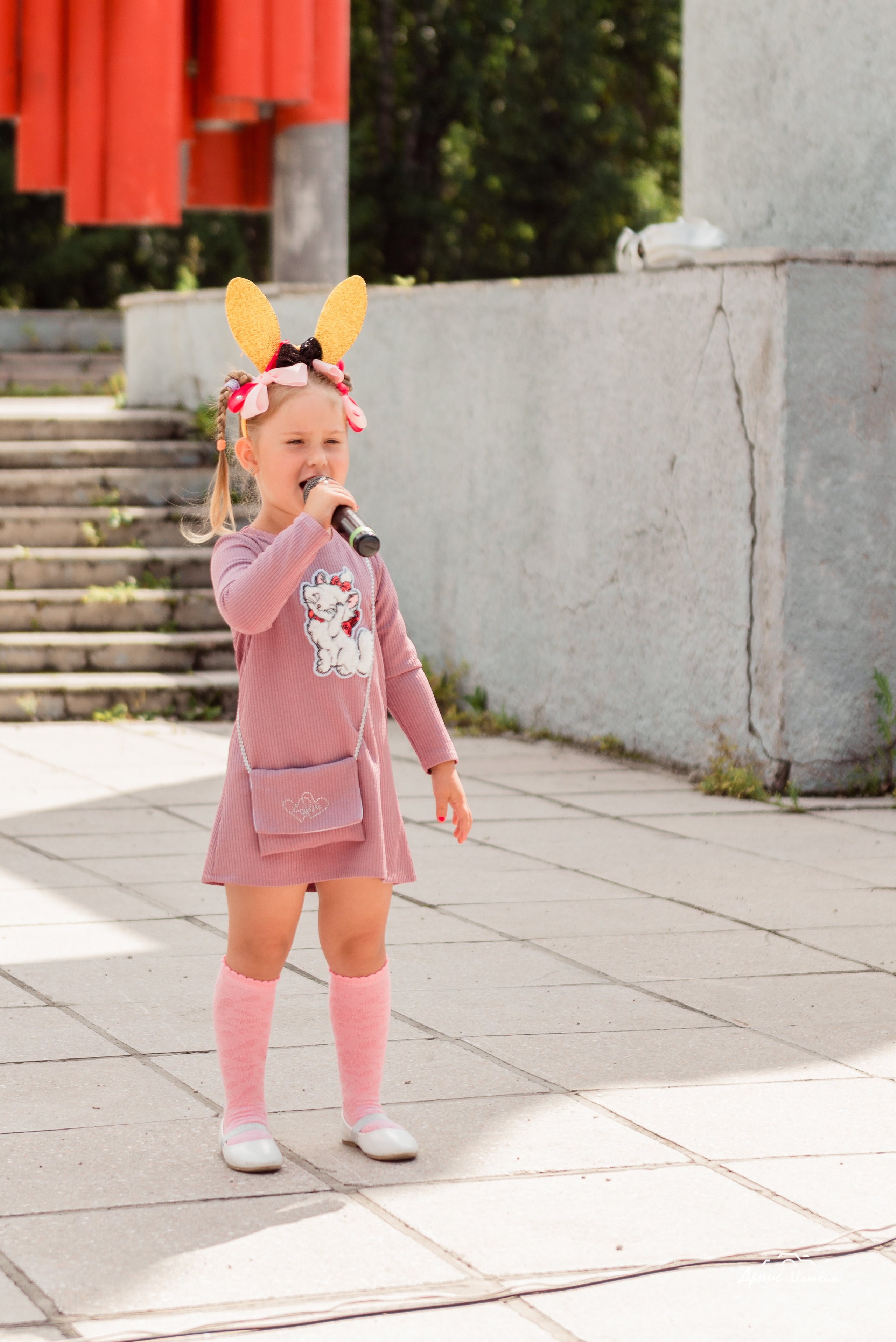 Краски Холи в Комсомольском Парке 2023. Детский фотограф, семейный фотограф и репортажи в Кемерово