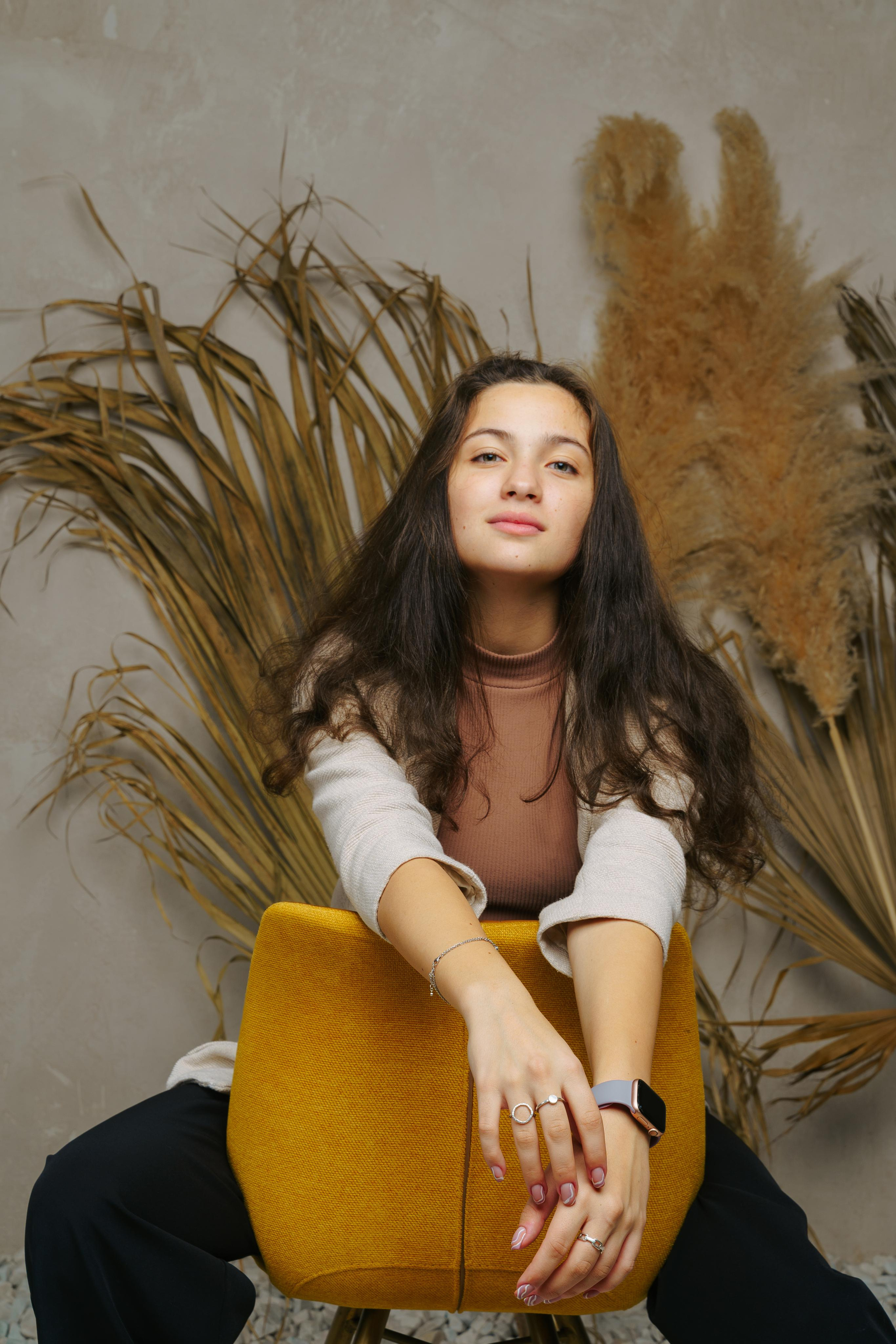 Портфолио. Школьные альбомы в Ростове-на-Дону от Дворчанского