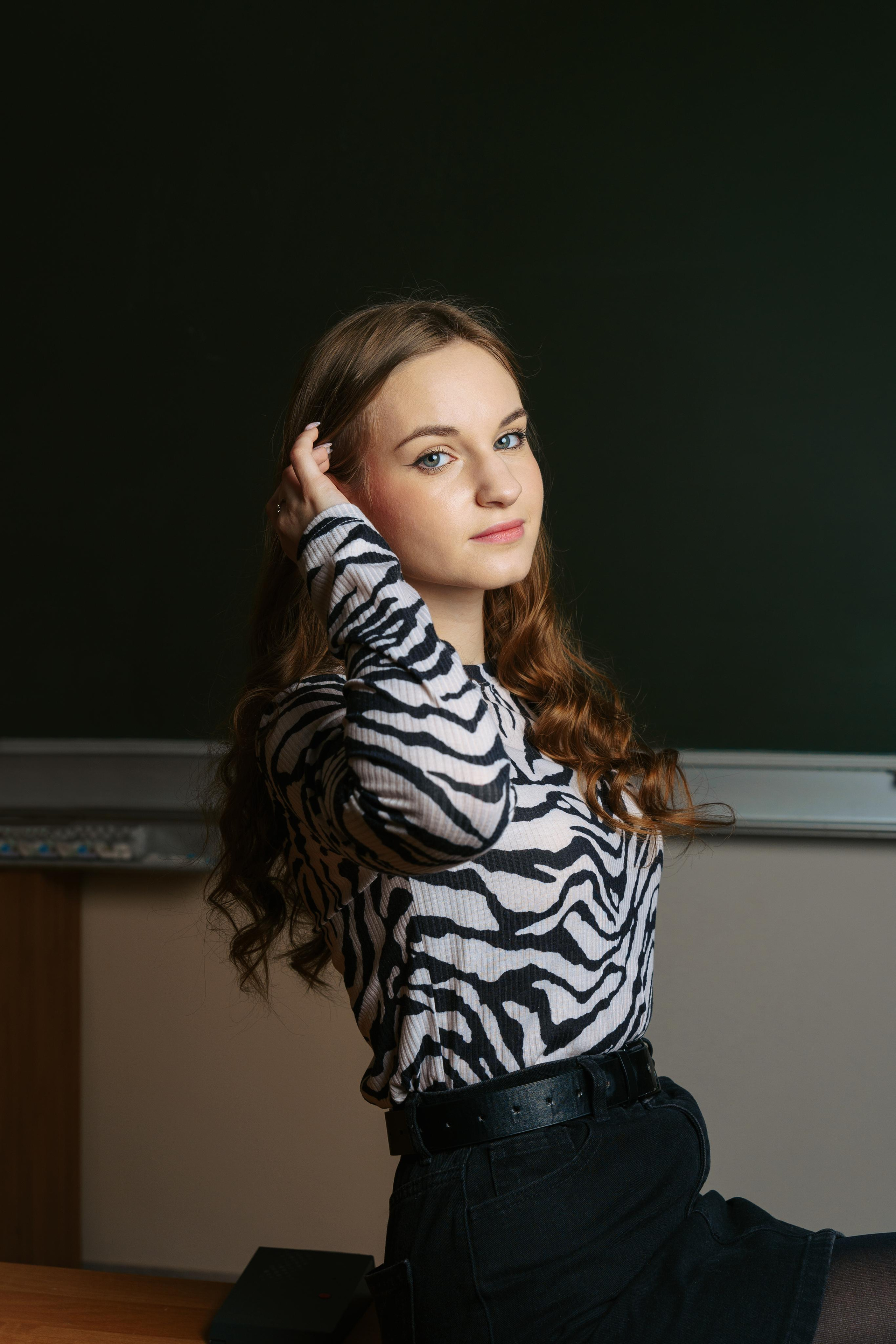 Портфолио. Школьные альбомы в Ростове-на-Дону от Дворчанского