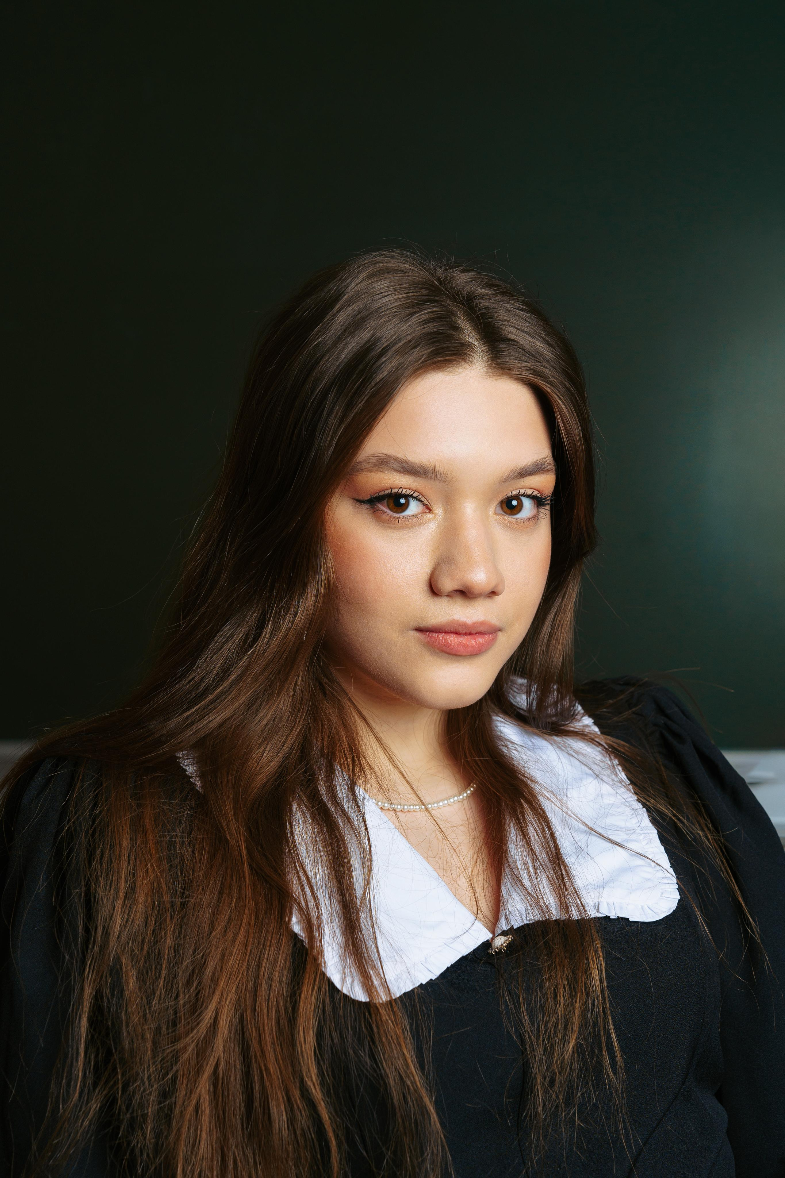 Портфолио. Школьные альбомы в Ростове-на-Дону от Дворчанского