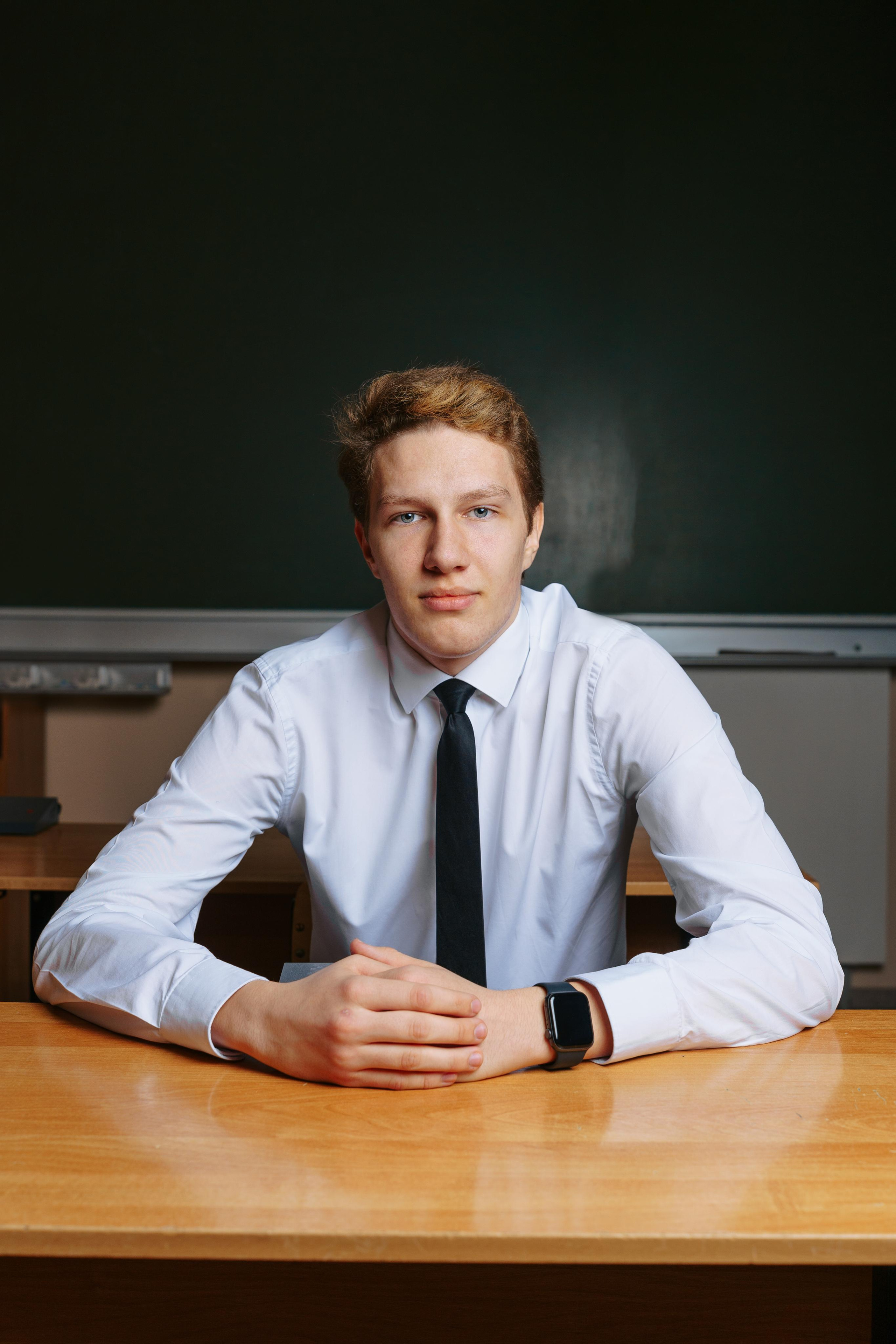 Портфолио. Школьные альбомы в Ростове-на-Дону от Дворчанского