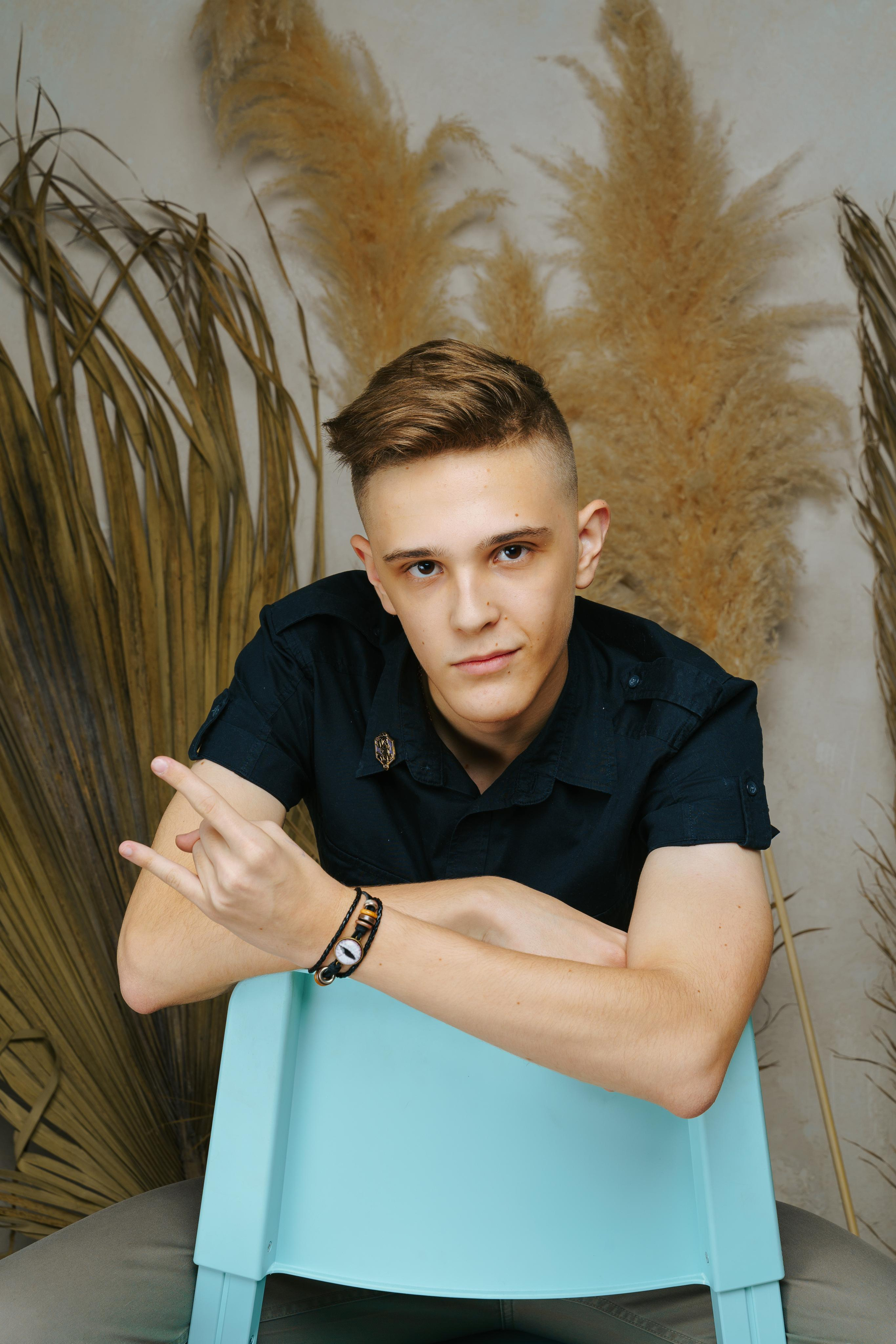 Портфолио. Школьные альбомы в Ростове-на-Дону от Дворчанского