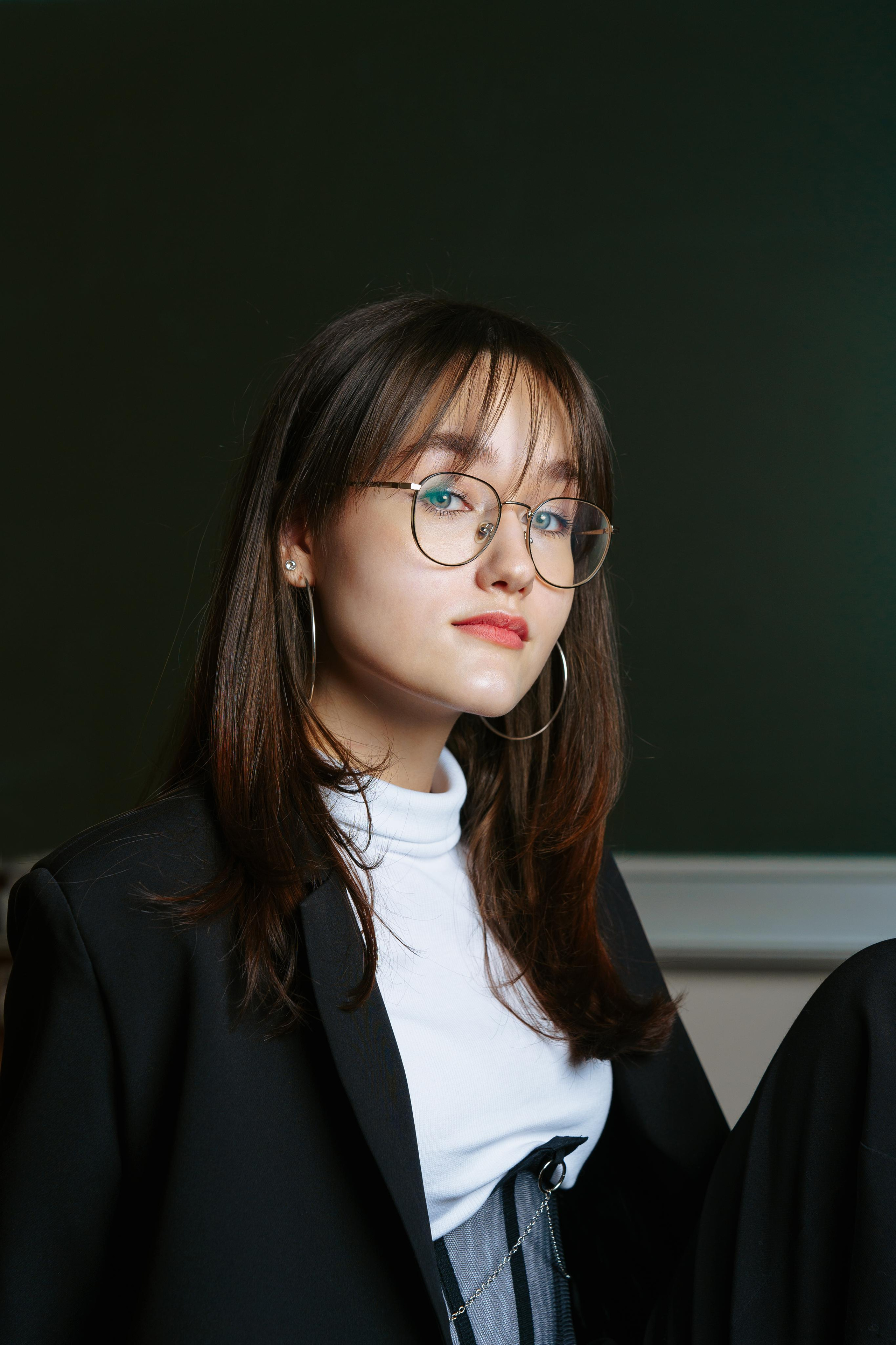 Портфолио. Школьные альбомы в Ростове-на-Дону от Дворчанского