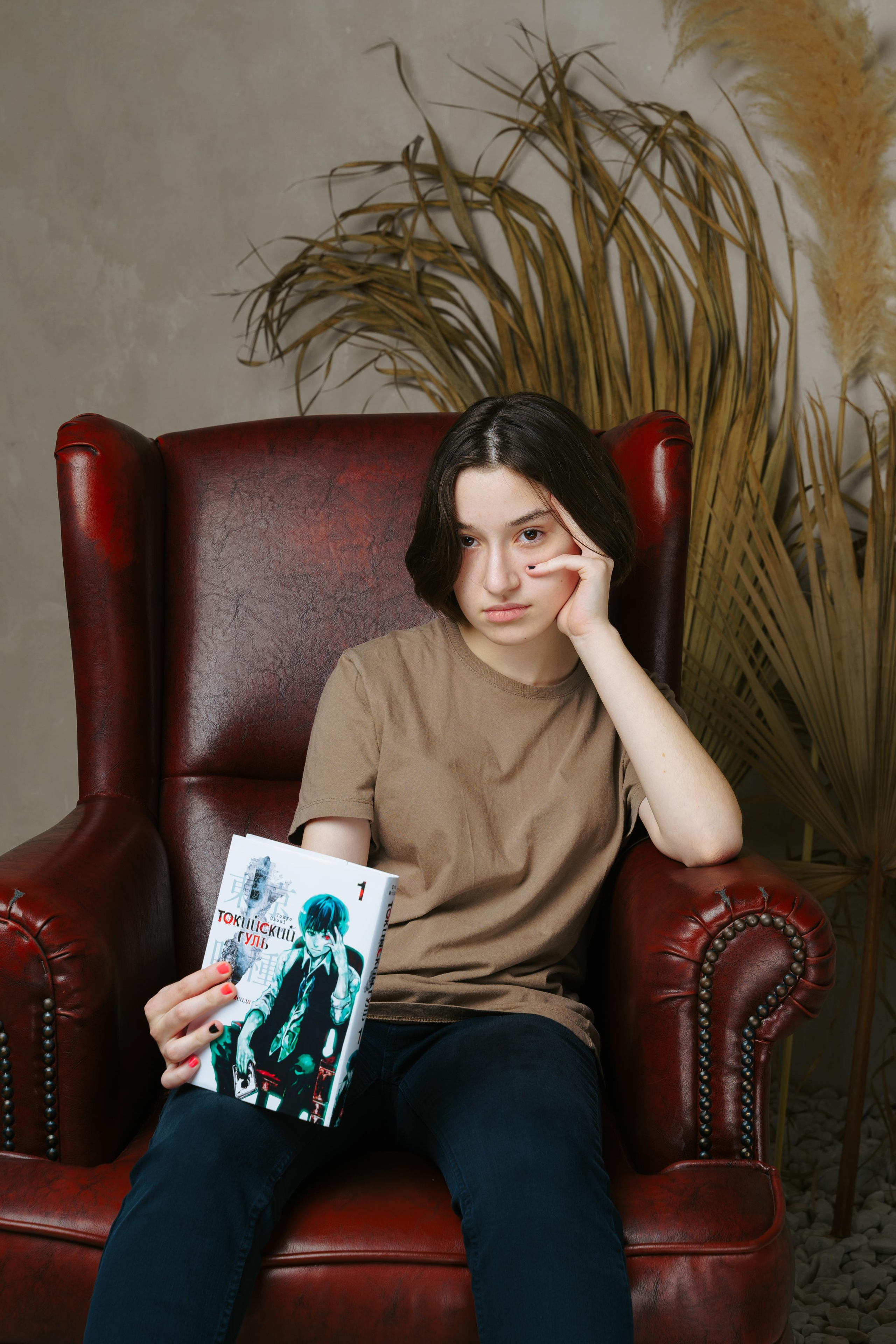 Портфолио. Школьные альбомы в Ростове-на-Дону от Дворчанского