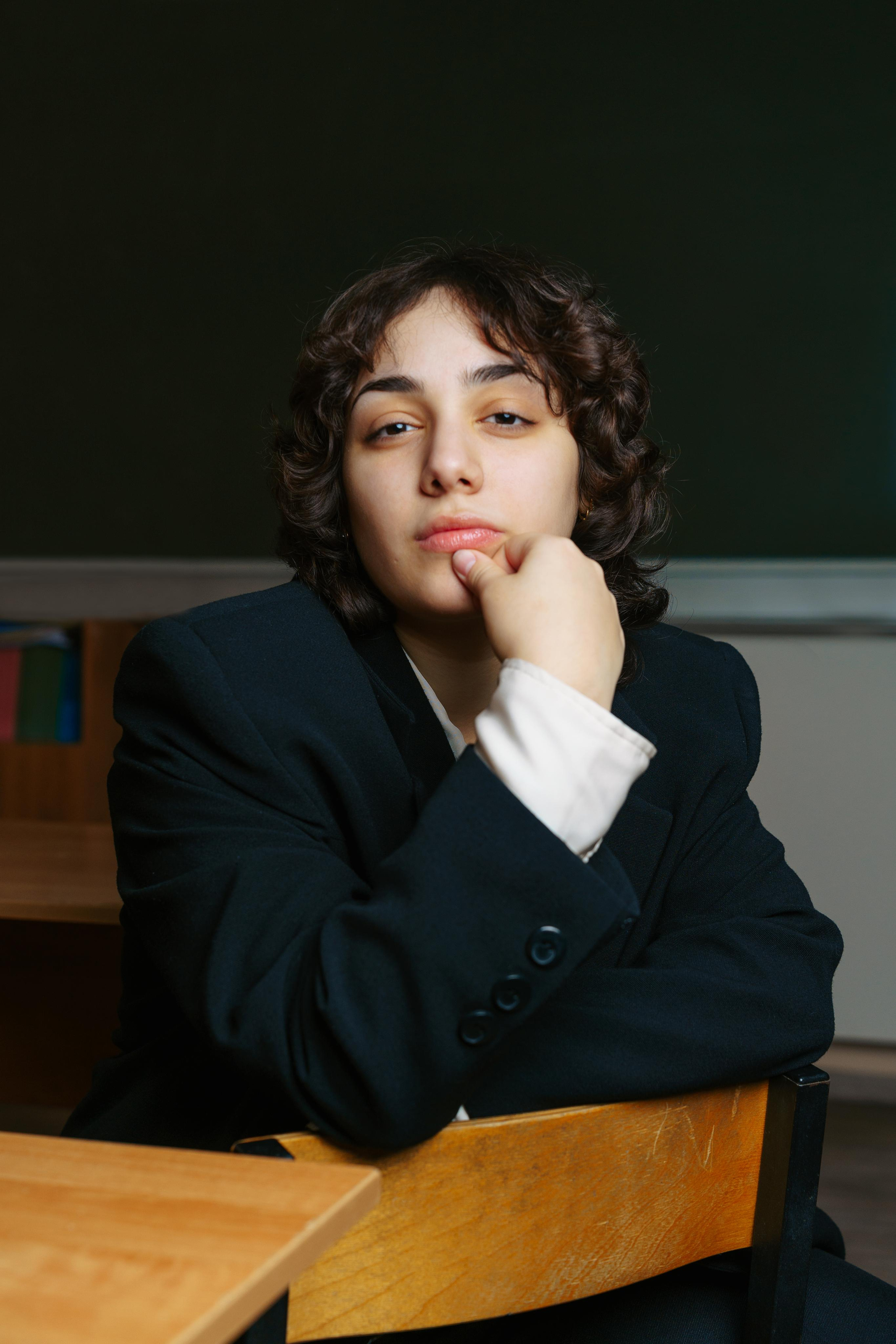 Портфолио. Школьные альбомы в Ростове-на-Дону от Дворчанского