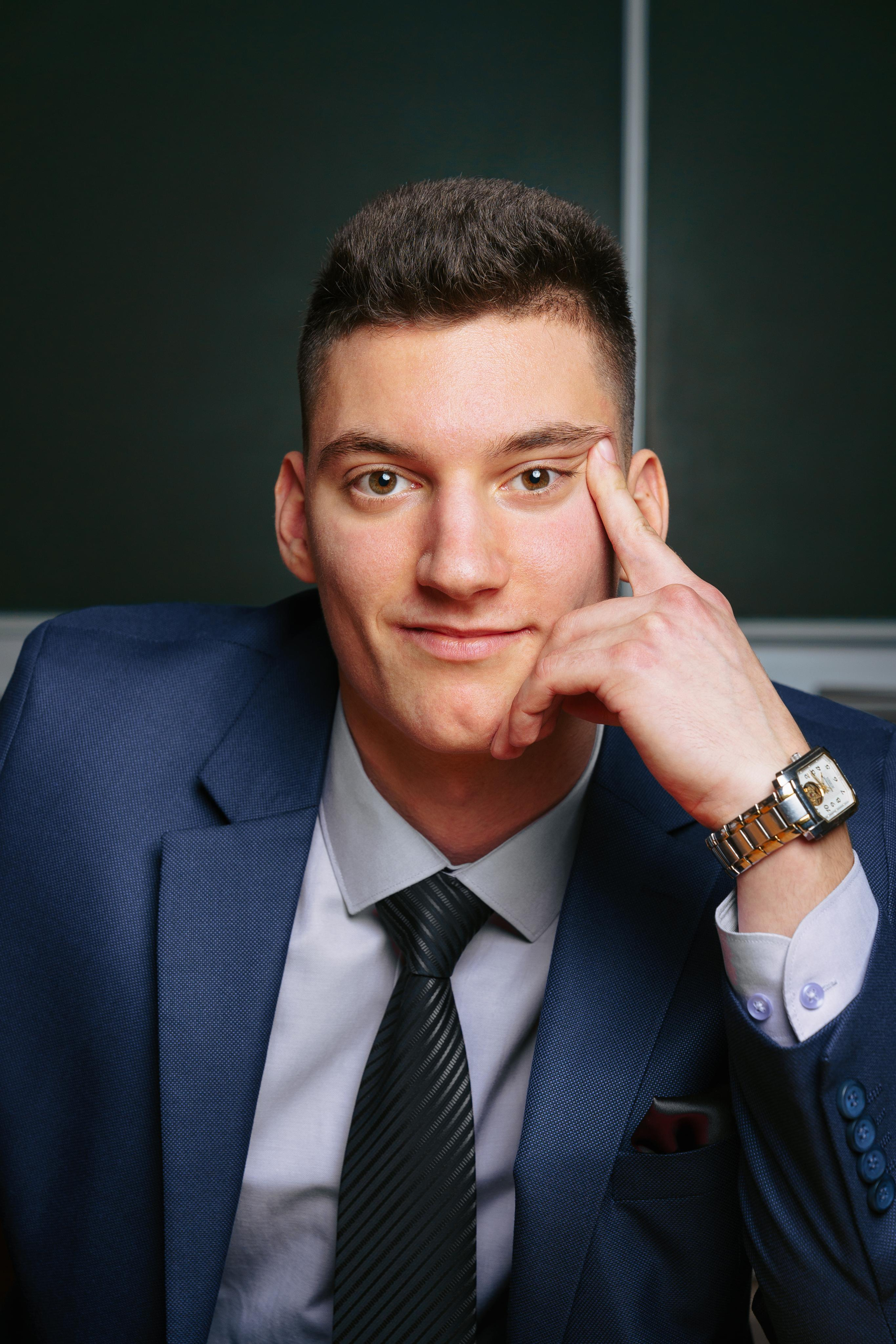 Портфолио. Школьные альбомы в Ростове-на-Дону от Дворчанского