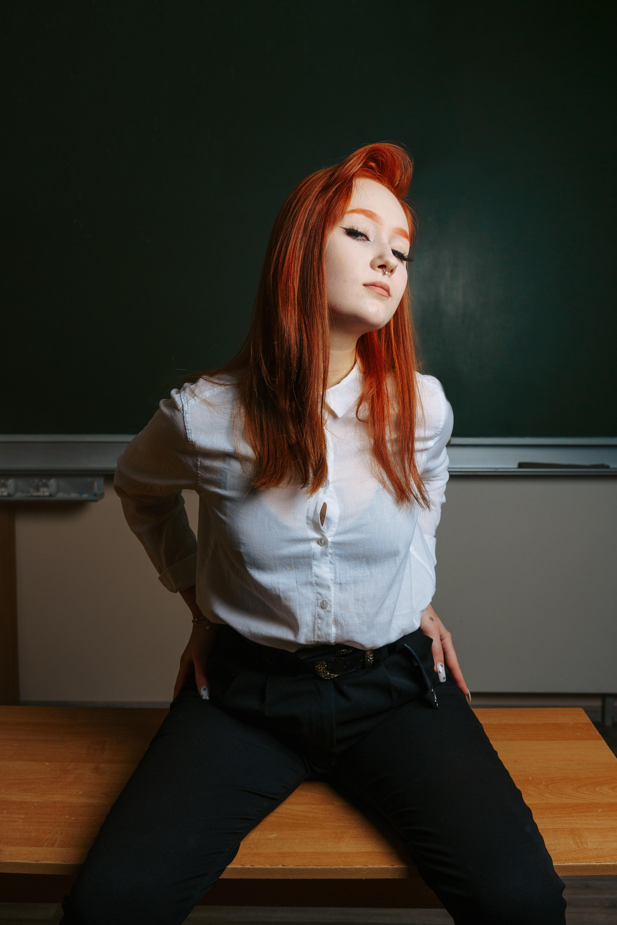 Портфолио. Школьные альбомы в Ростове-на-Дону от Дворчанского