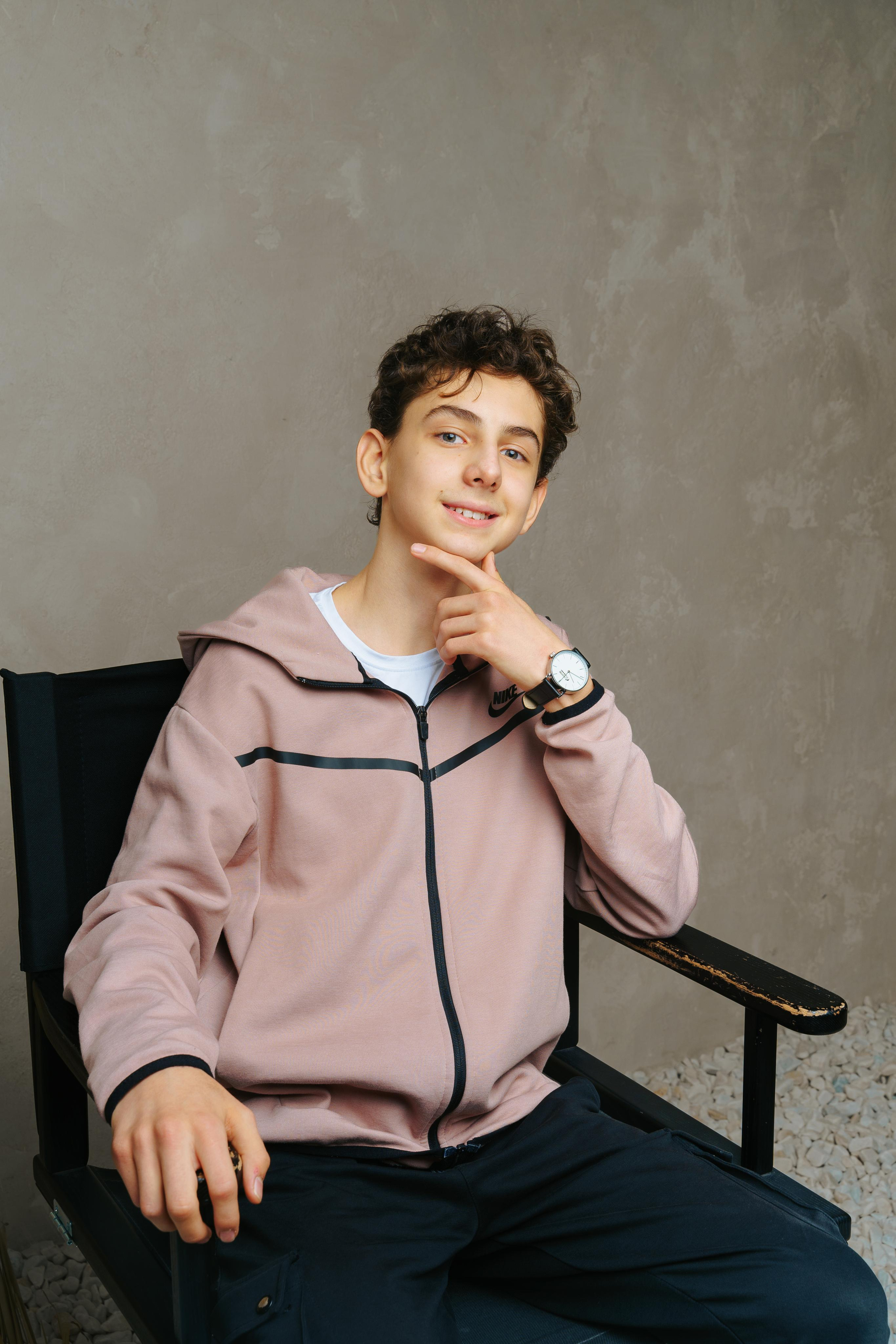 Портфолио. Школьные альбомы в Ростове-на-Дону от Дворчанского