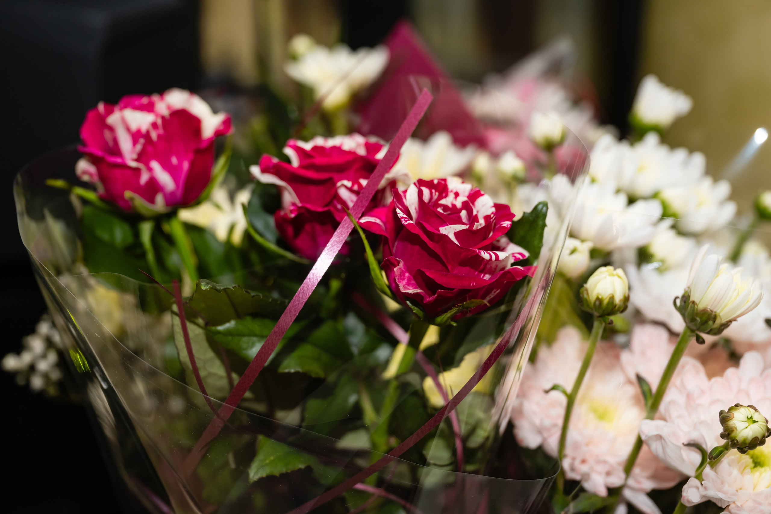 Юбилеи и Корпоративы. Студийный и свадебный фотограф и видеограф в Севастополе — Юлия Макаренко