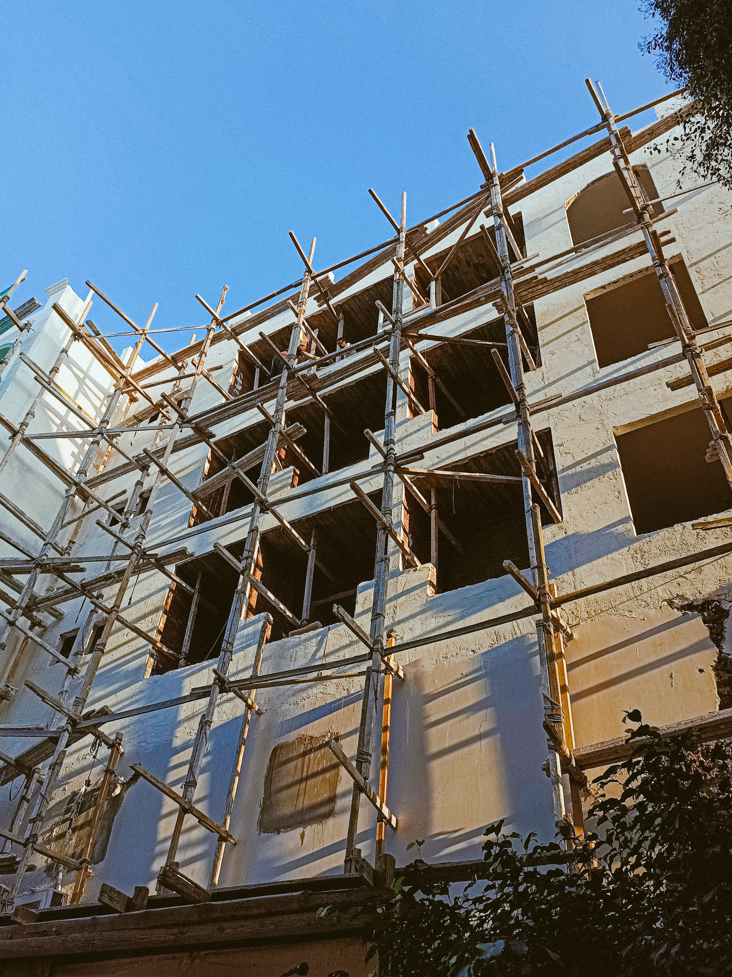 Мобильная. Jorgis — фотограф в Хургаде / обучение фотографии