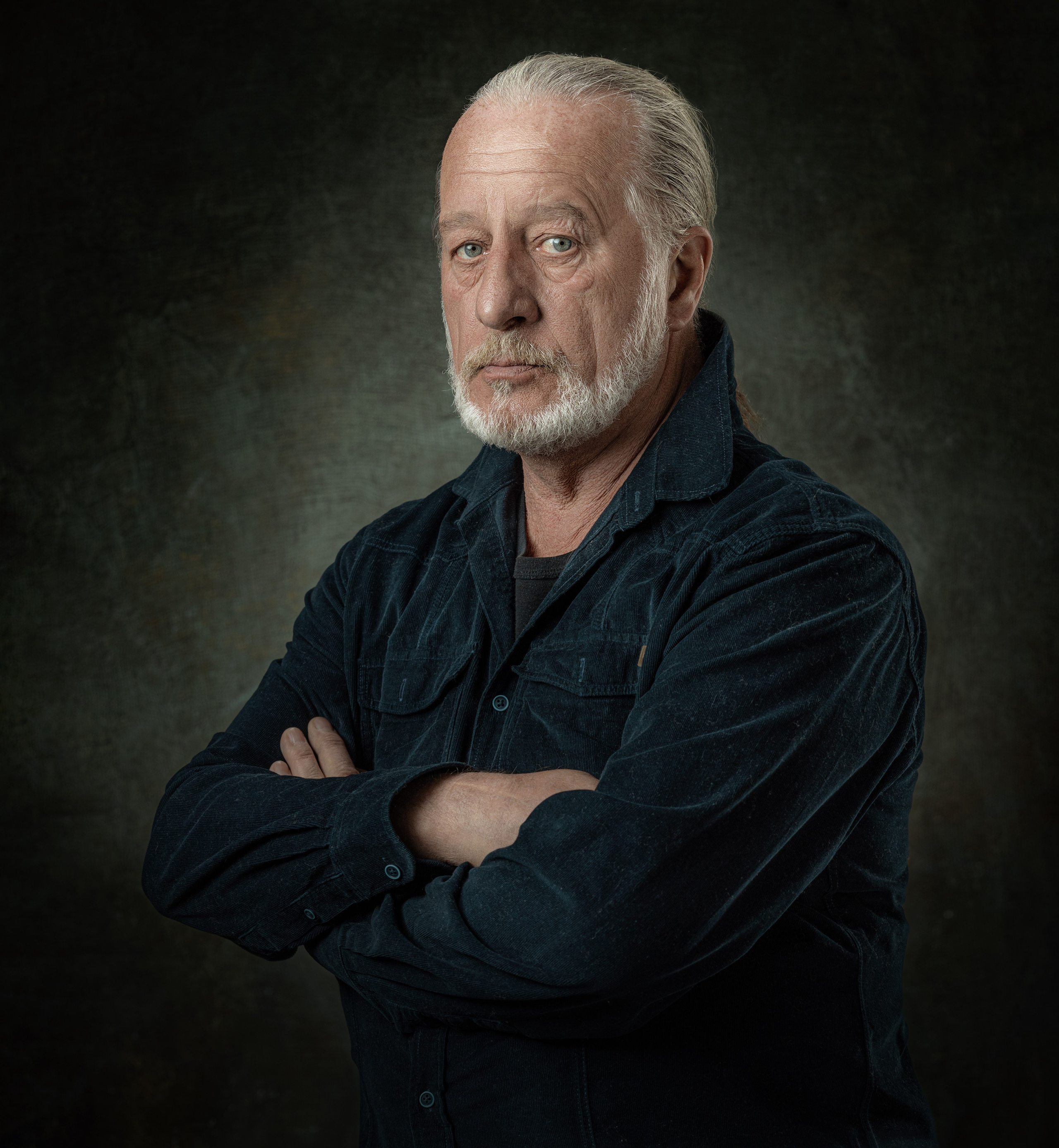 фотография Бориса  Долинина, фотосессия в абакане , фотостудия в Абакане, фотограф  в Абакане