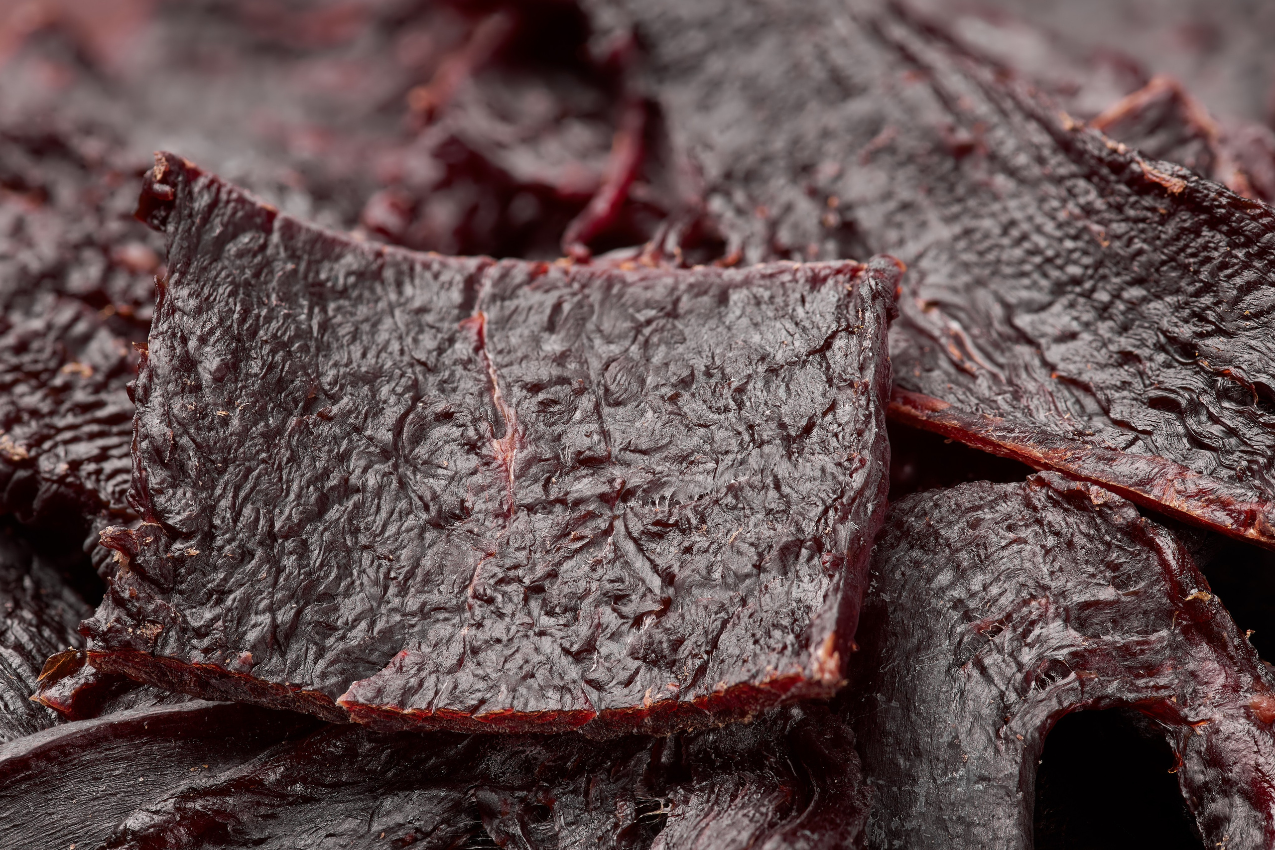 Фуд сьёмка. Фотограф в Абакане Борис Долинин