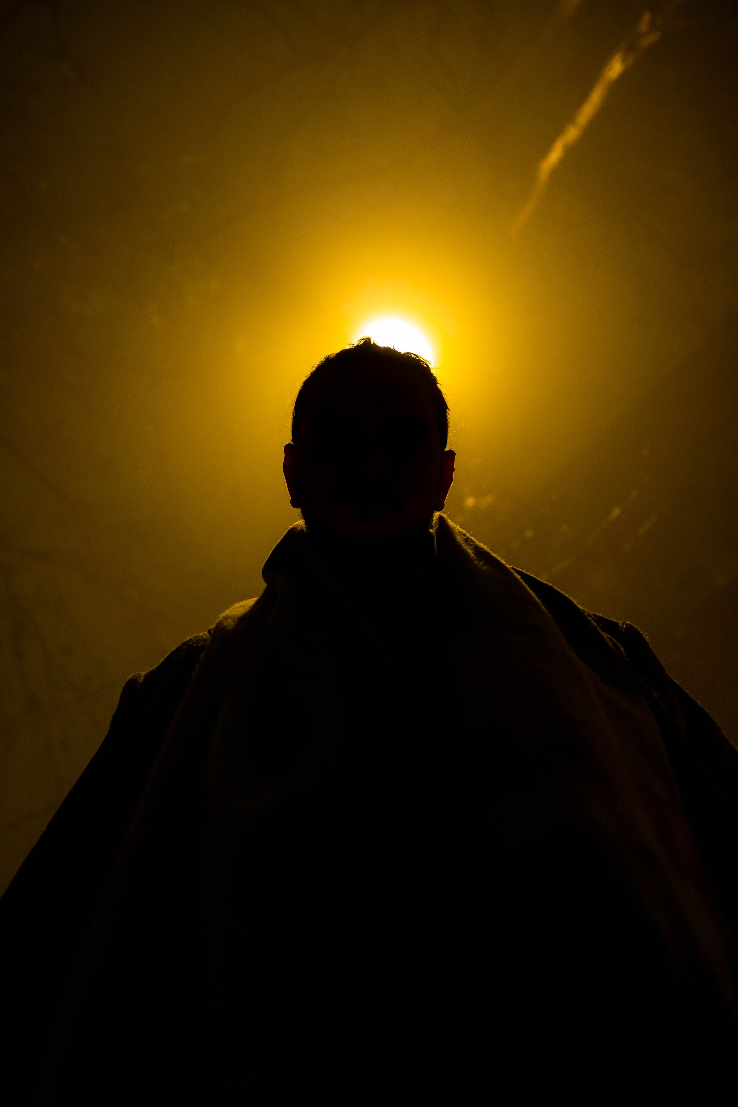 Don't feel right. Лиза, ваш портретный и репортажный фотограф в Ульяновске!