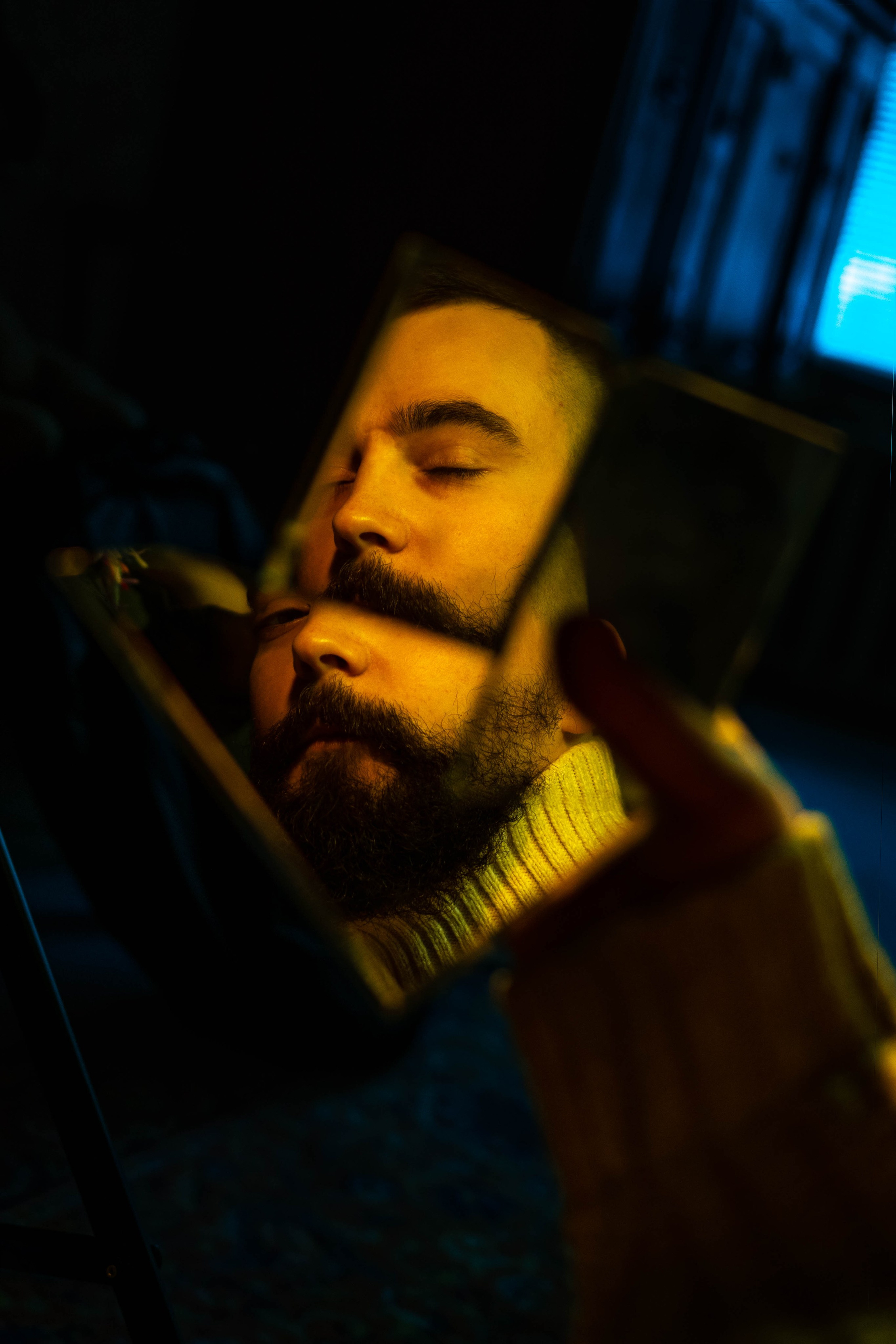 Another life. Лиза, ваш портретный и репортажный фотограф в Ульяновске!