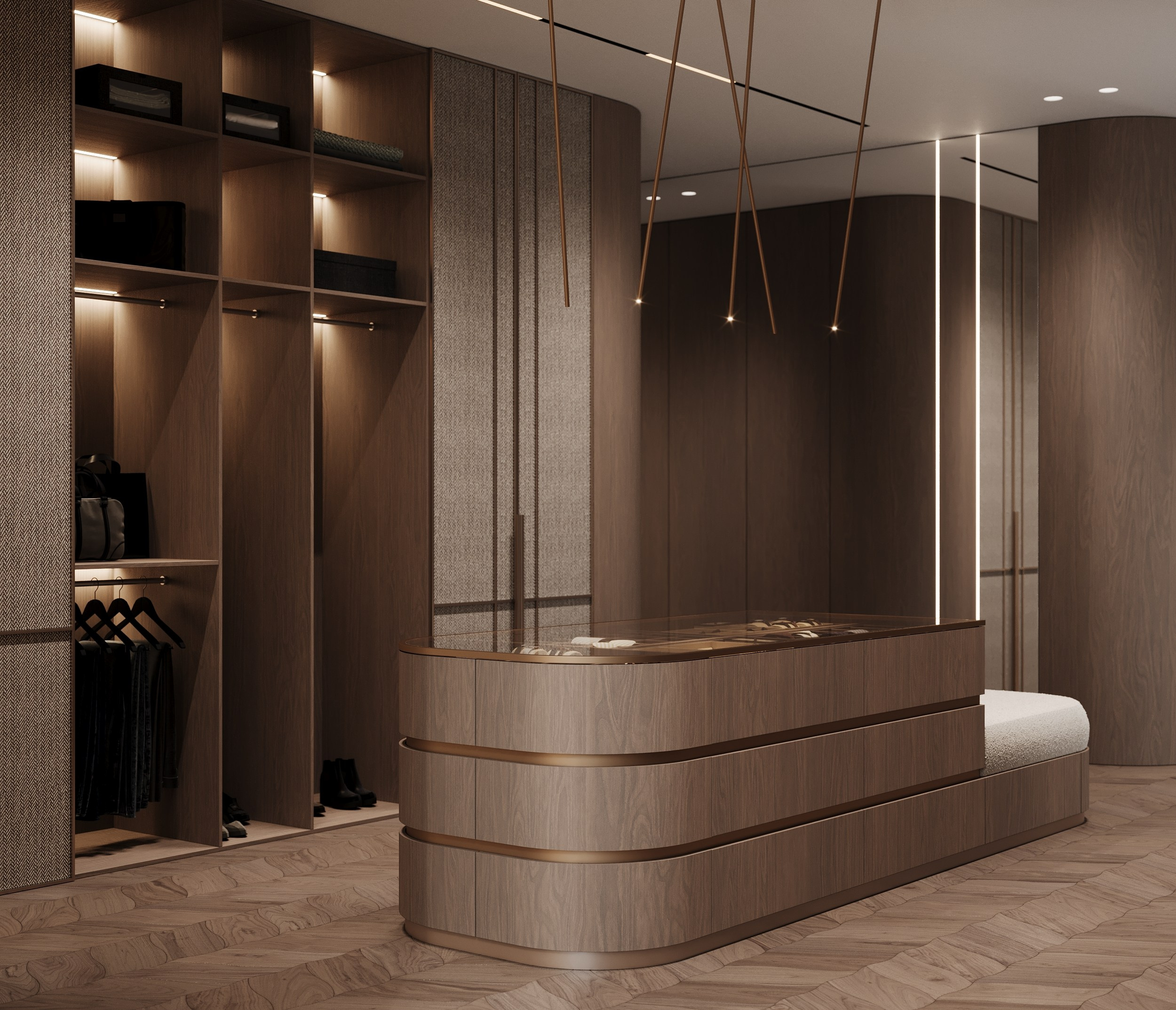 KZ | SPA. 3d визуализатор marybond3d