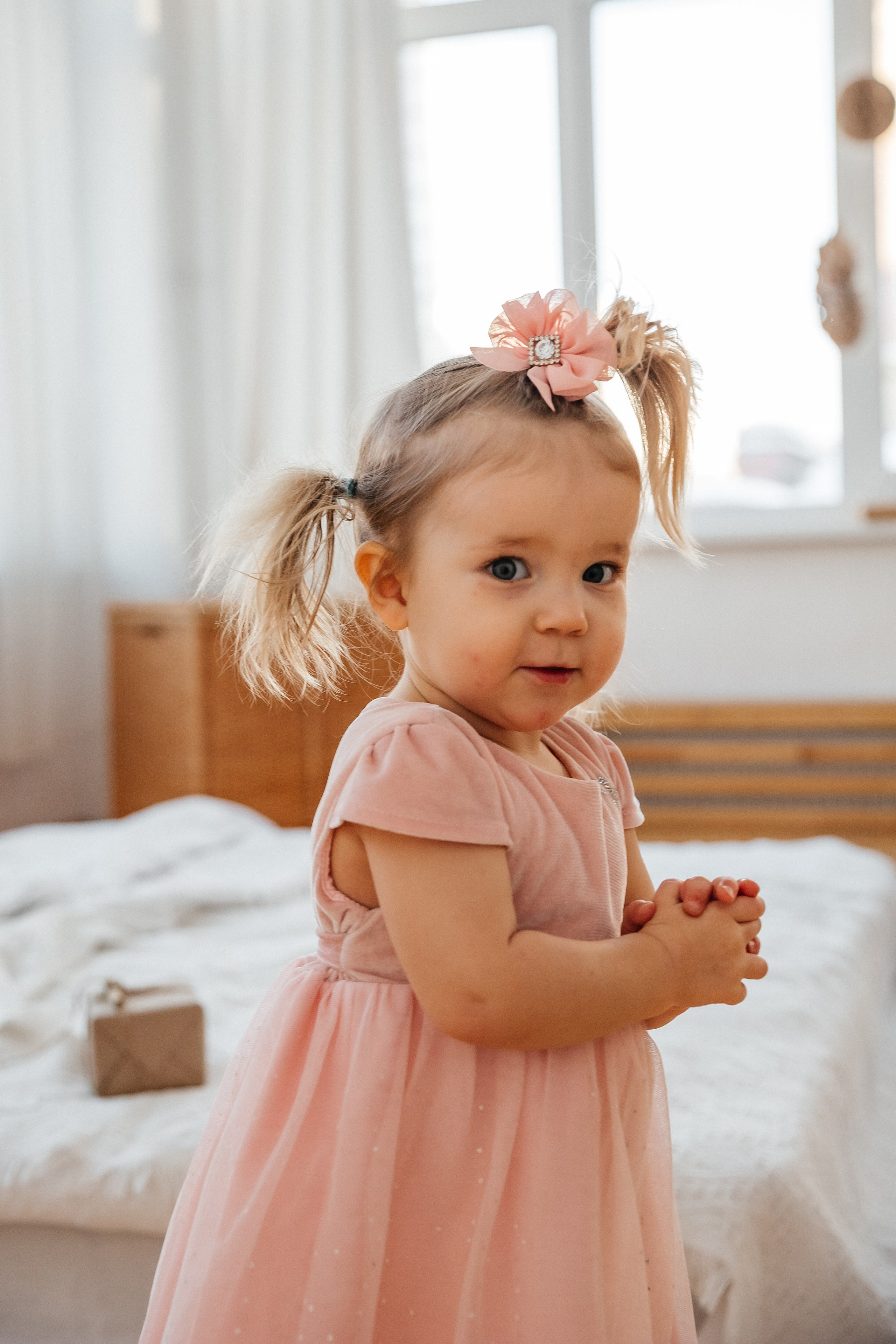 Семейные фотосъемки. Фотограф Гуменюк Мария