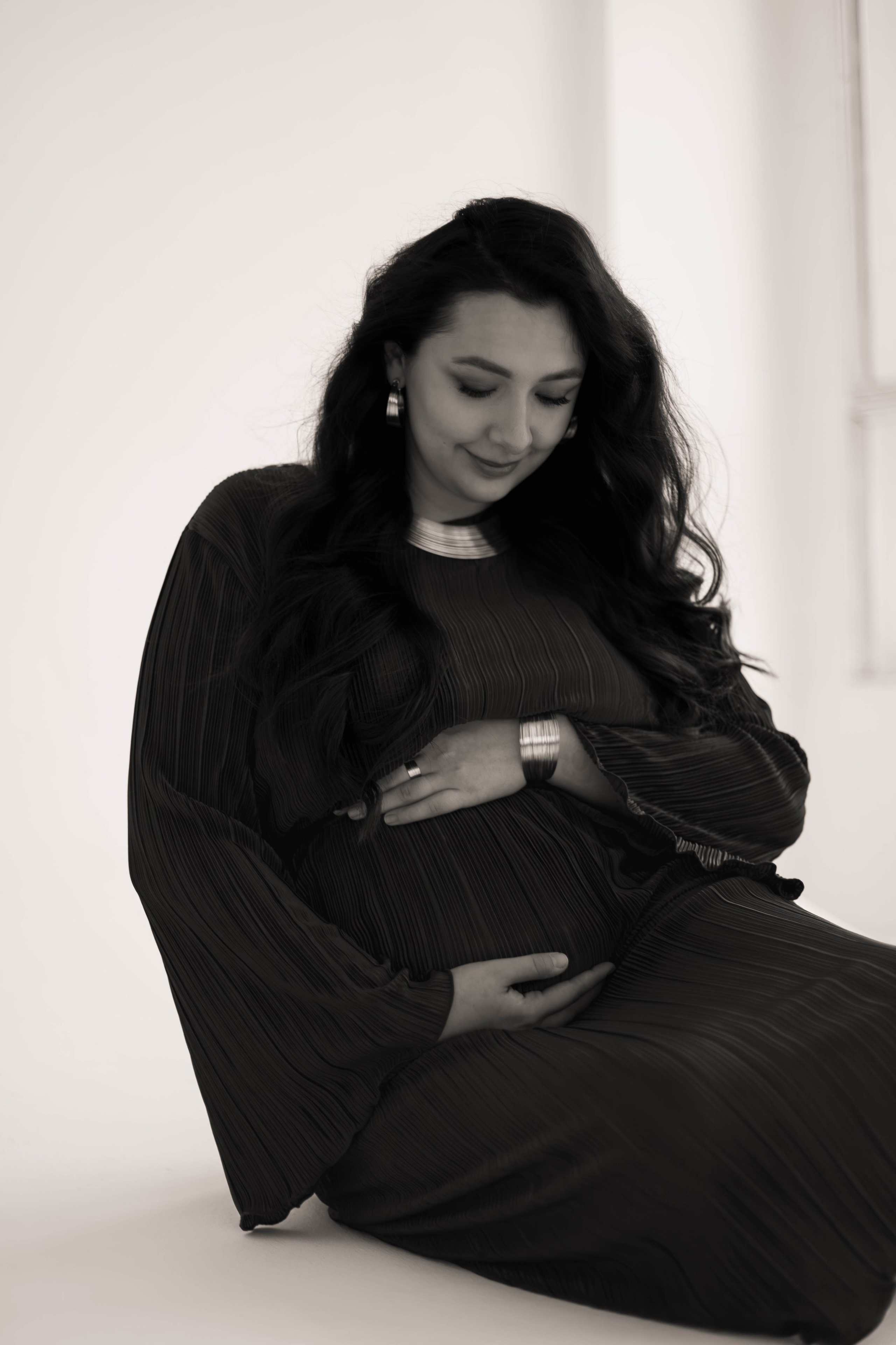 Анна. Фотограф в Москве. Гатицкая Анастасия