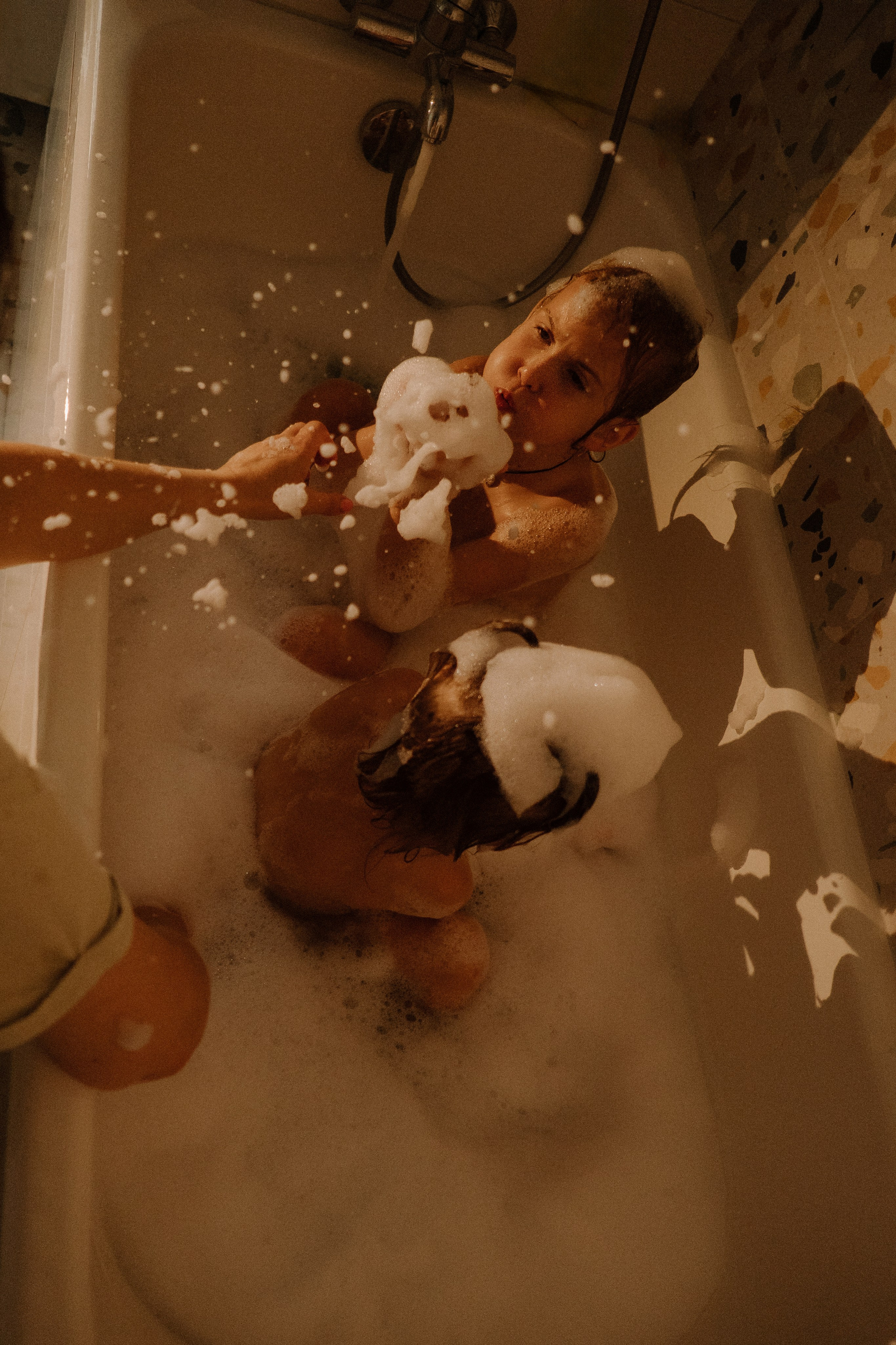 Семейные фотосессии в Сочи, Сириус и на Красной поляне. Семейный, свадебный фотограф Сочи, Адлер, Красная поляна