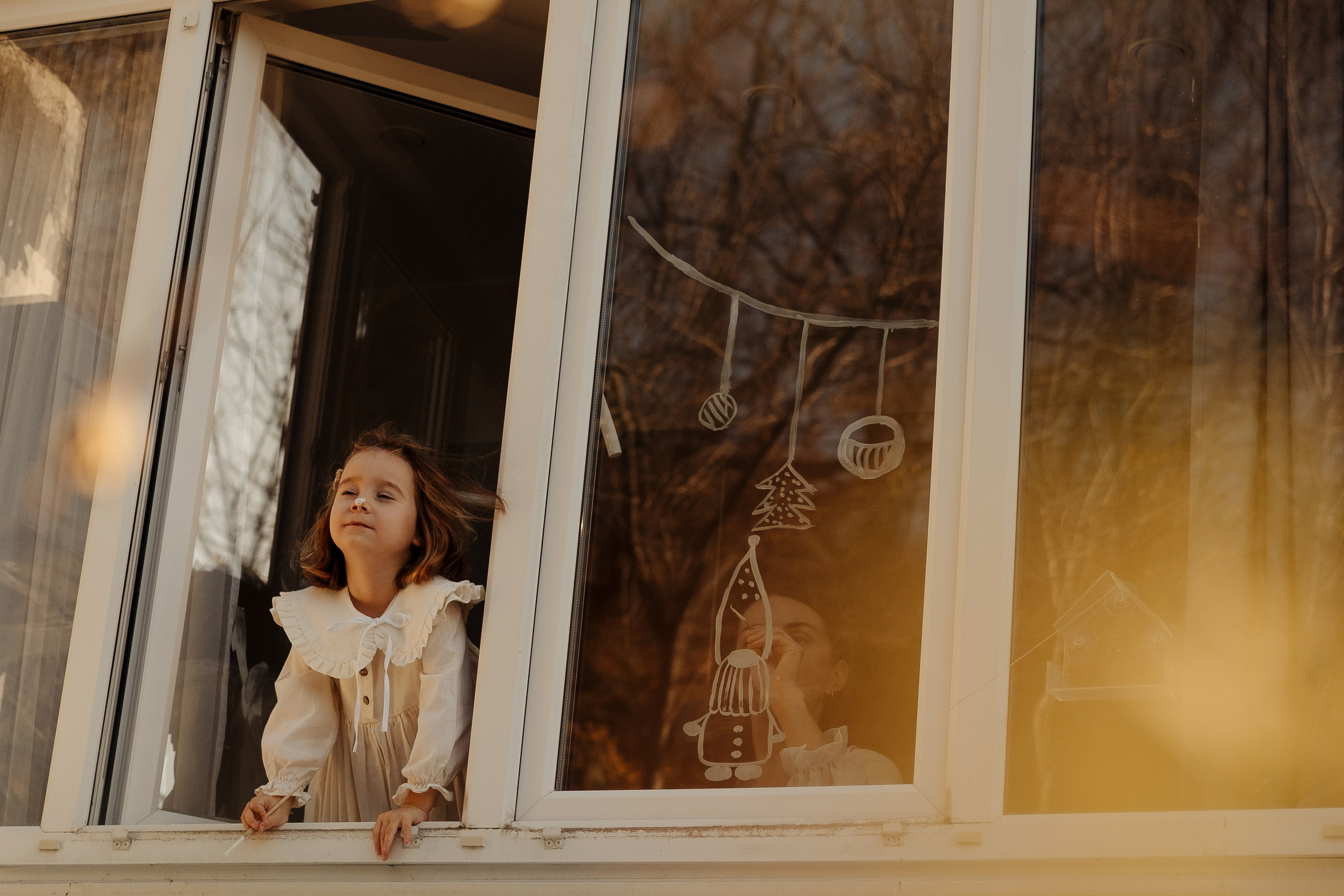 Семейные фотосессии в Сочи, Сириус и на Красной поляне. Семейный, свадебный фотограф Сочи, Адлер, Красная поляна