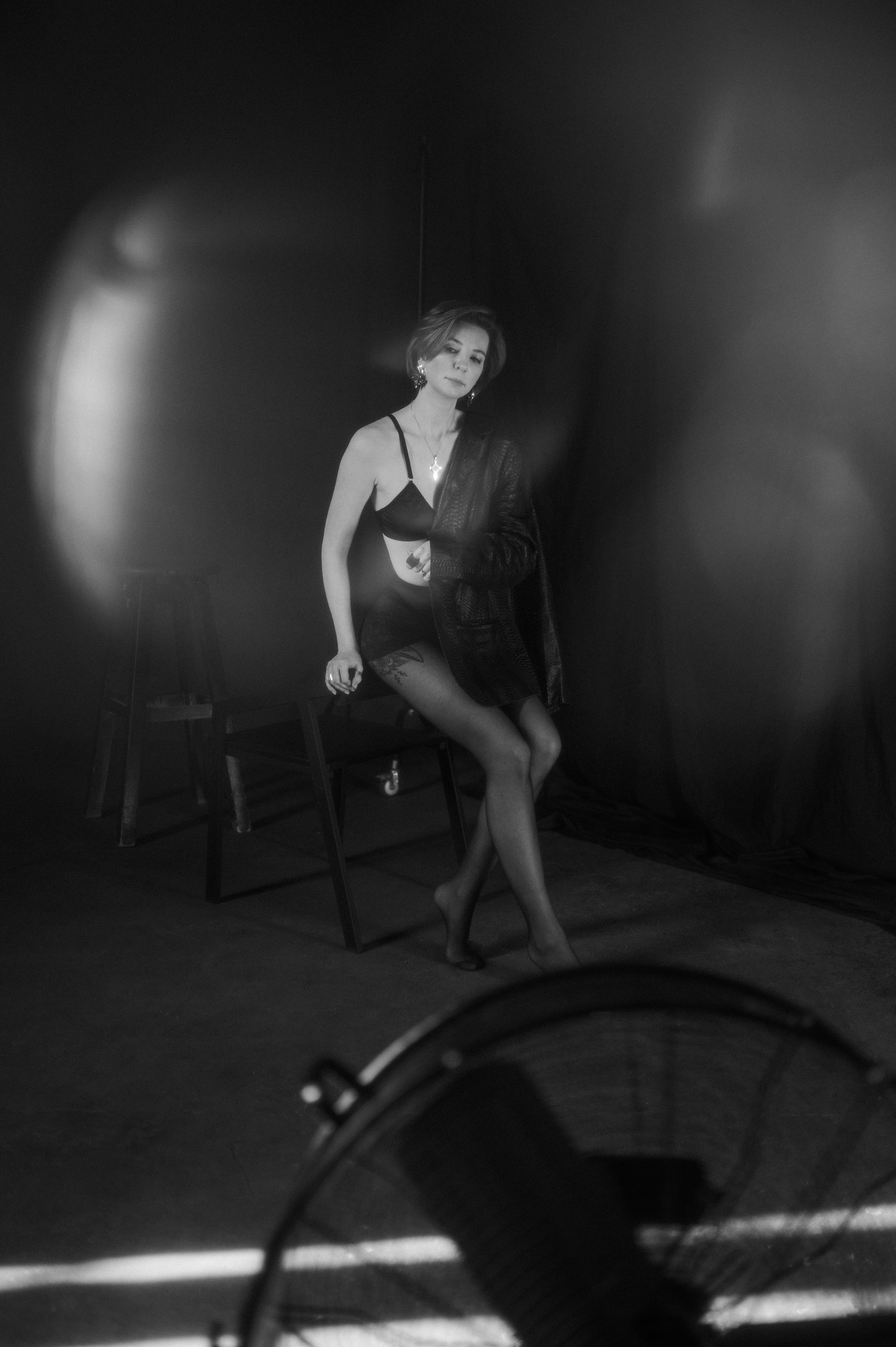 Александра. Www.ostermiller.ru