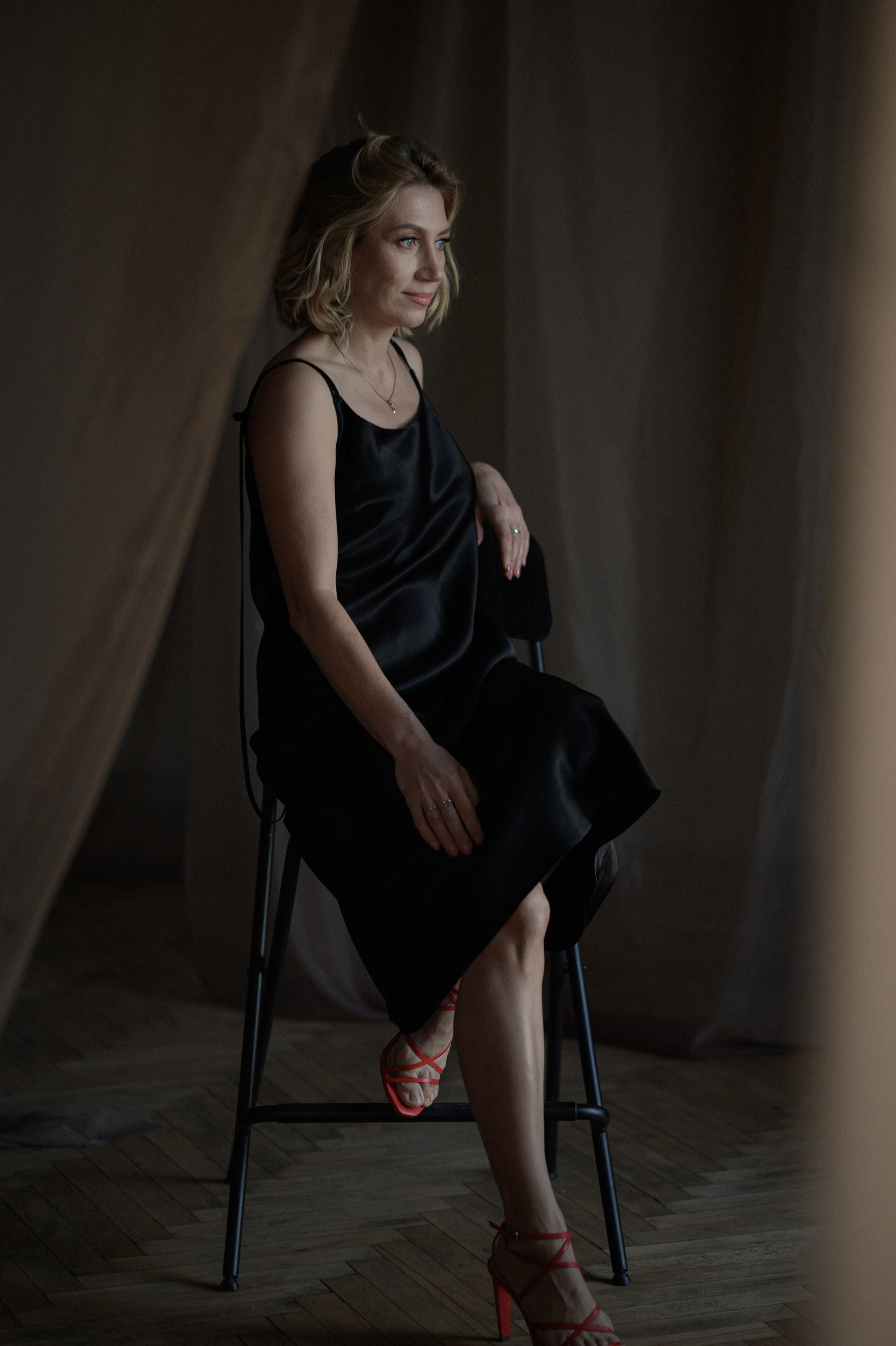 Елена. Www.ostermiller.ru