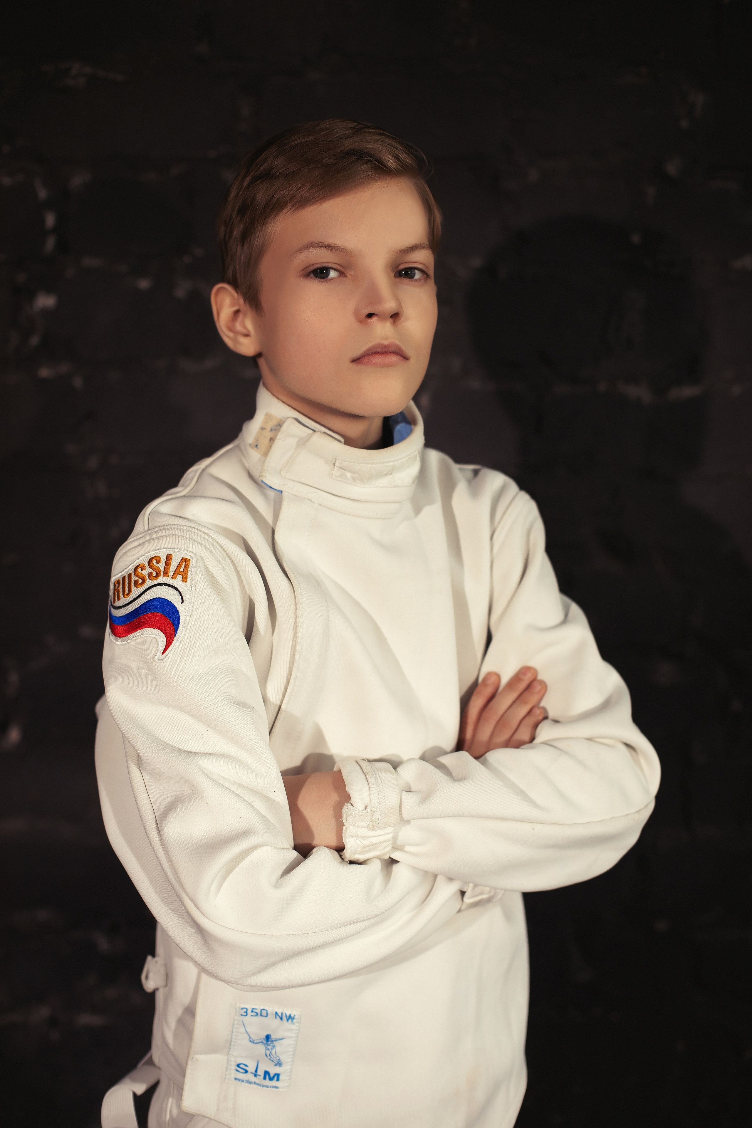 Спортсмены и танцоры. Семейный фотограф в Самаре, Санкт-Петербурге Татьяна Гузева