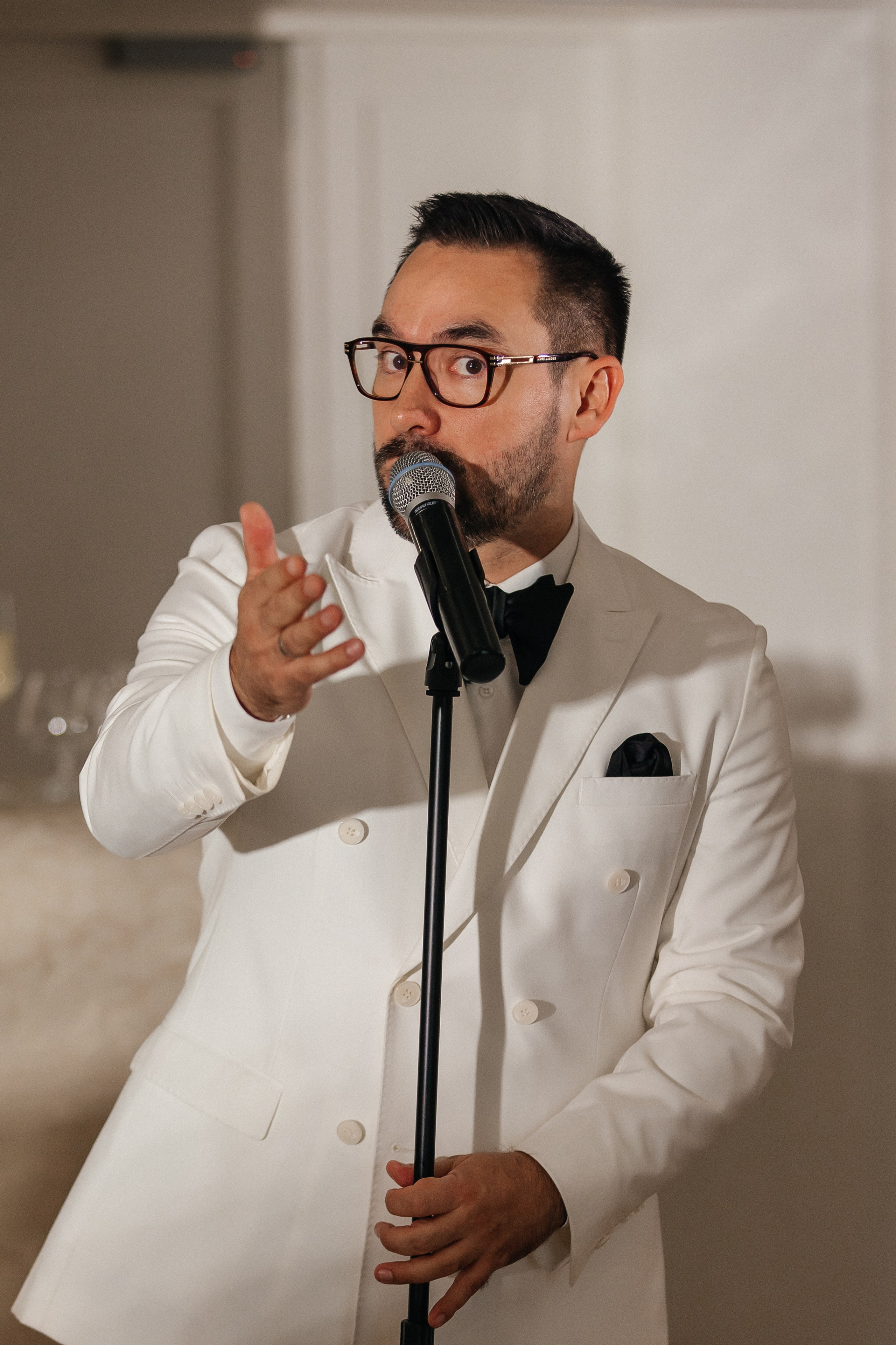 SOPHIA & DMITRIY. Свадебный фотограф | Екатеринбург | Сочи | Артем Шестаков