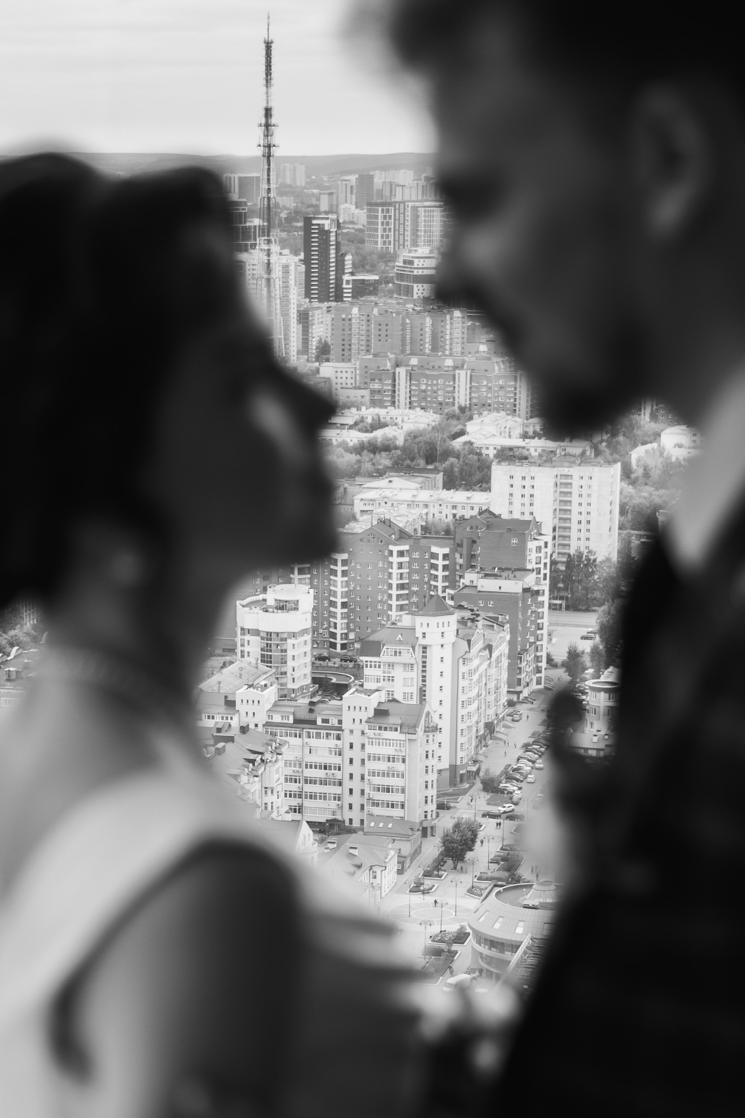 Свадебная съемка. Фомина Елена Свадебный и семейный фотограф