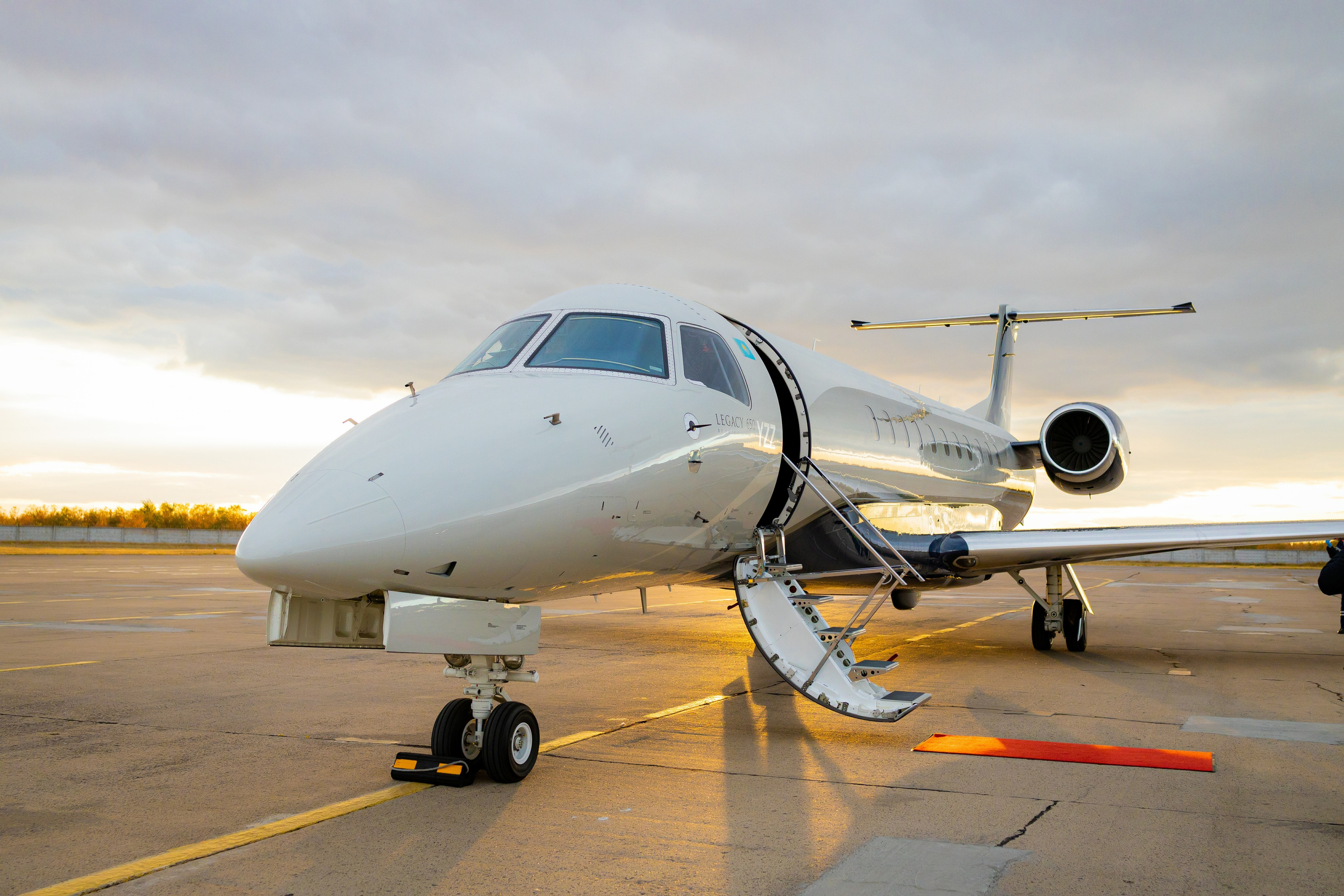 Студийный фотограф в Караганде Алексей Баранов. Фотограф Алексей Баранов. Фотостудия Flash. Семейные фотосессии в Караганде. Индивидуальные фотосессии, детские фотосессии, парные фотосессии в Караганде. Интерьерная фотосессия в Караганде. Семейный фотограф Алексей Баранов. Детский фотограф Алексей Баранов. Художественный фотограф Алексей Баранов. Свадебный фотограф Алексей Баранов. Черно-Белая съемка в Караганде. Самые лучшие семейный и детские фотосессии в Караганде. Контент Съемка в Караганде. SMM в Караганде. Контент фотограф Алексей Баранов. Фотограф Караганда. Фотограф. Предметный фотограф Алексей Баранов. 