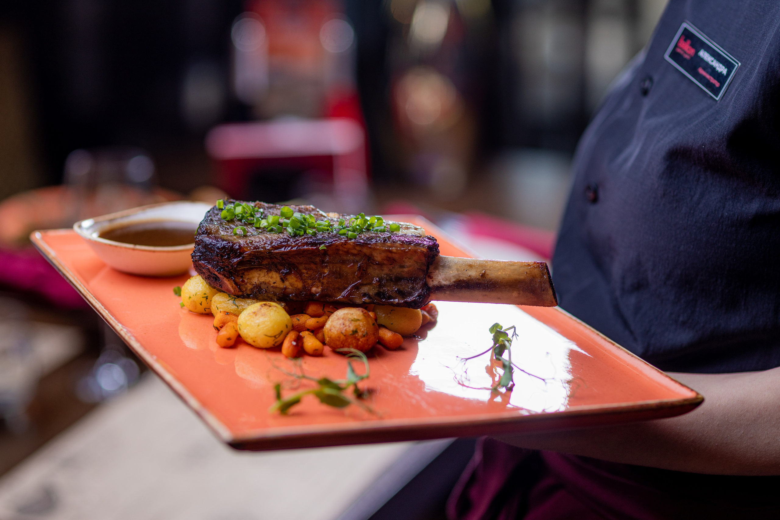 Студийный фотограф в Караганде Алексей Баранов. Фотограф Алексей Баранов. Фотостудия Flash. Семейные фотосессии в Караганде. Индивидуальные фотосессии, детские фотосессии, парные фотосессии в Караганде. Интерьерная фотосессия в Караганде. Семейный фотограф Алексей Баранов. Детский фотограф Алексей Баранов. Художественный фотограф Алексей Баранов. Свадебный фотограф Алексей Баранов. Черно-Белая съемка в Караганде. Самые лучшие семейный и детские фотосессии в Караганде. Контент Съемка в Караганде. SMM в Караганде. Контент фотограф Алексей Баранов. Фотограф Караганда. Фотограф. Предметный фотограф Алексей Баранов. съемка Еды в караганде. фотосессия для меню в караганде. food-photo. food foto. Food-photographer Alexey Baranov. 