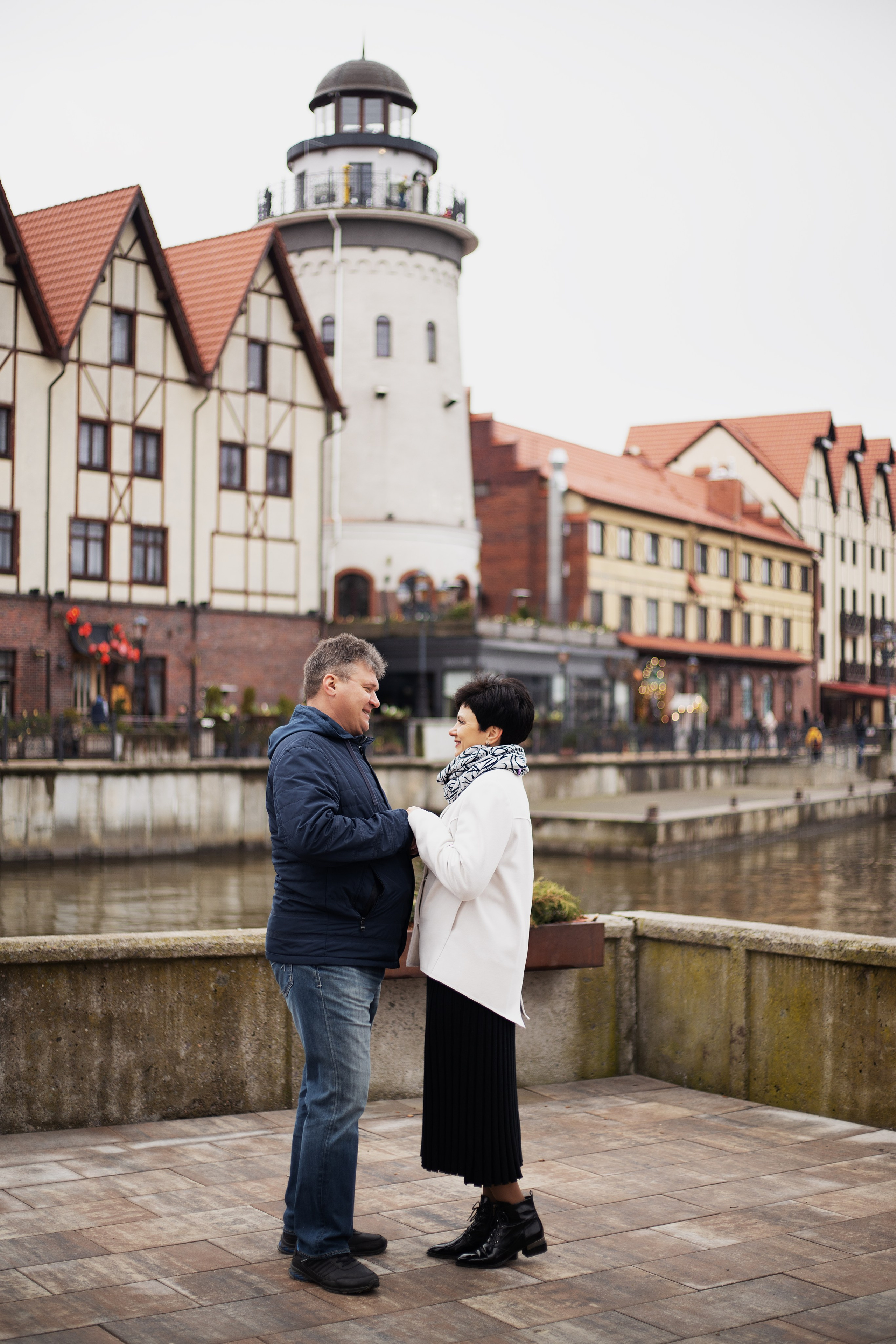 Семейные и дети. Контент-фотограф в Калининграде (Москве) Наталья Кеворкова