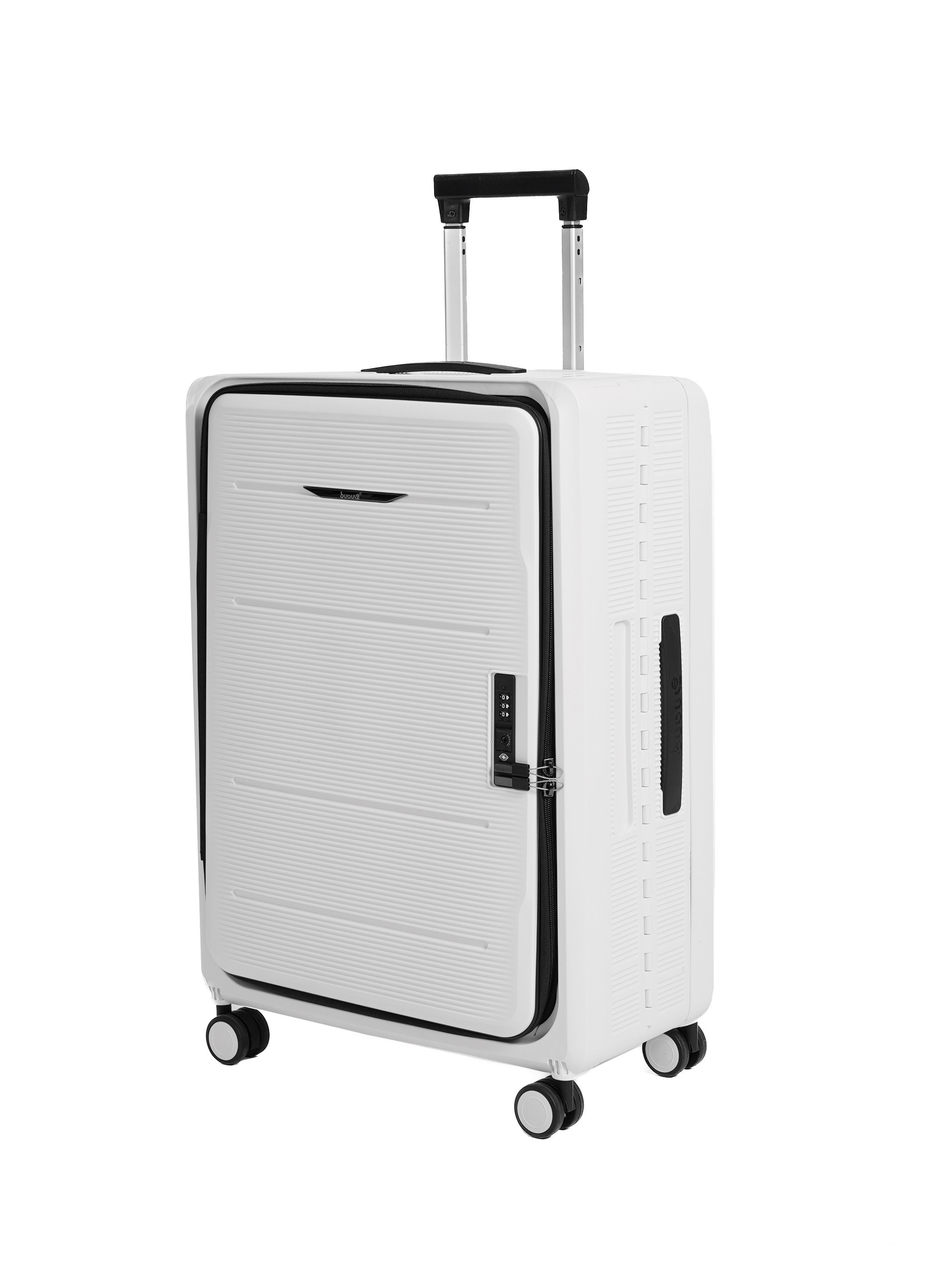 Предметная фотосъемка цена для маркетплейса