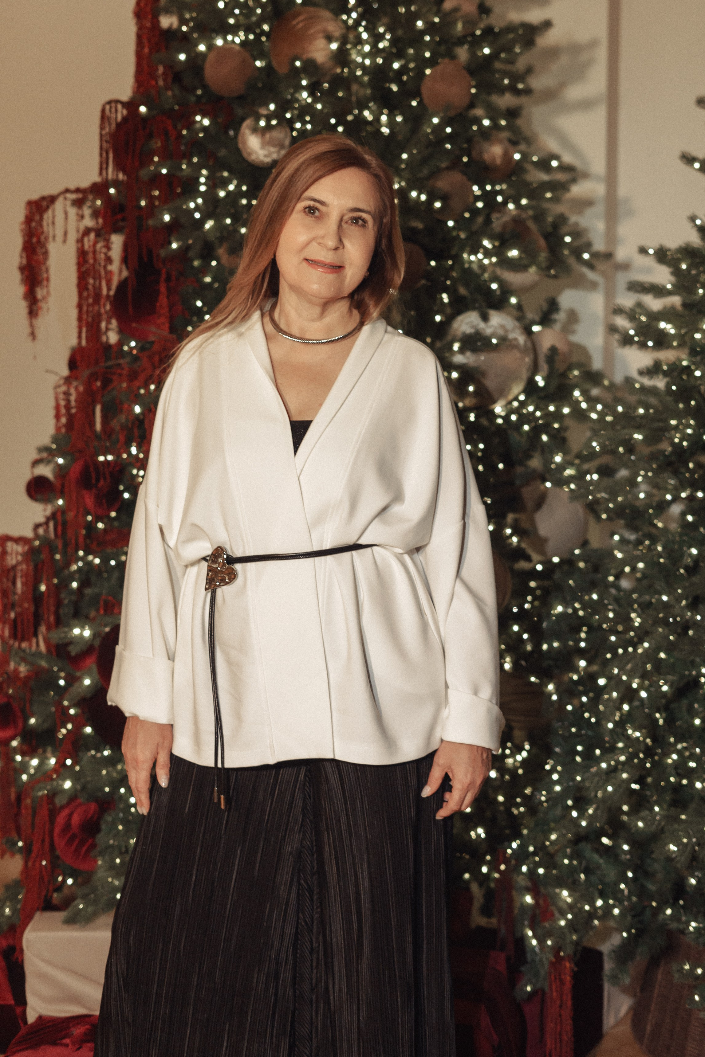 Поэтический вечер в Amore house. Эстетичная фото- и видеосъёмка Ирина Арсентьева. Челябинск и весь мир