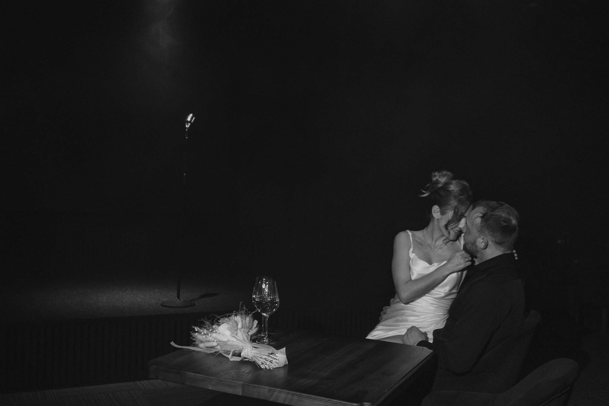 Лилия & Александр. Сыграть главную роль в жизни друг друга. Эстетичная фото- и видеосъёмка Ирина Арсентьева. Челябинск и весь мир