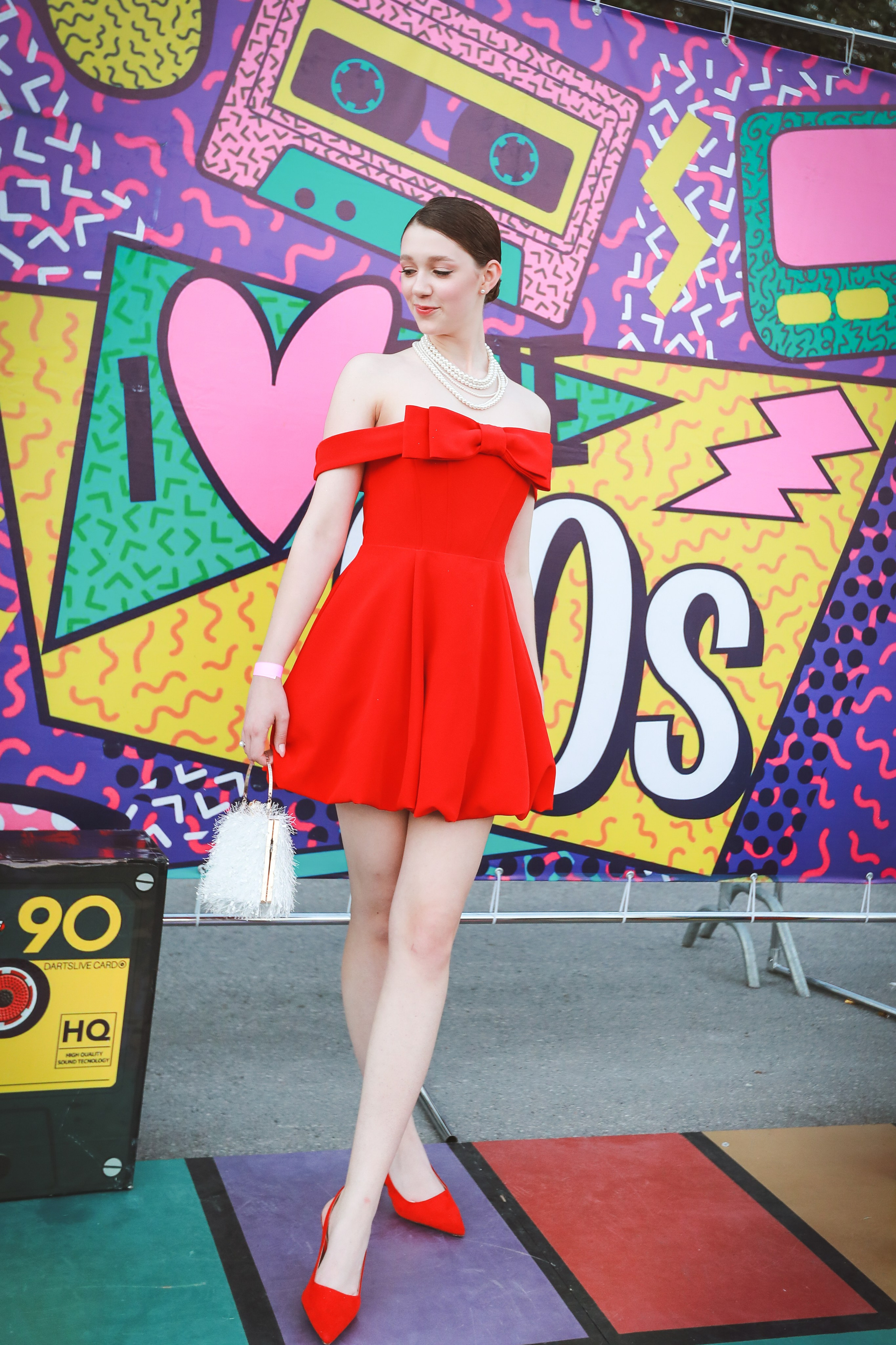 Фотосессия на выпускной на площади Ленина г. Липецк. Medlori fotobook Выпускные альбомы в Липецке Лариса Медведева