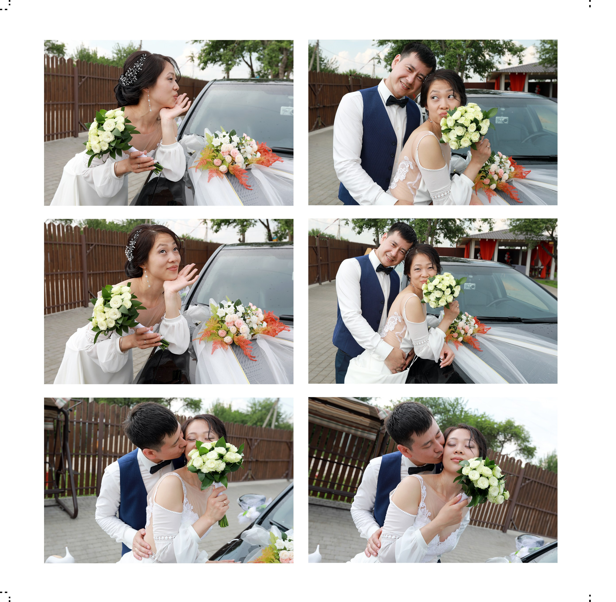 medlori fotobook Фотокниги в Липецке. Свадебная фотокнига «WEDDING DAY» Фотокнига постраничная (от 20 до 40 страниц), цена зависит от количества разворотов. Варианты фотокниг, созданные мной от фотосъёмки до дизайна. Цена: от 7500 руб за 10 разворотов. Обложка жёсткая, листы 350 мг. Фотограф Медведева Лариса.