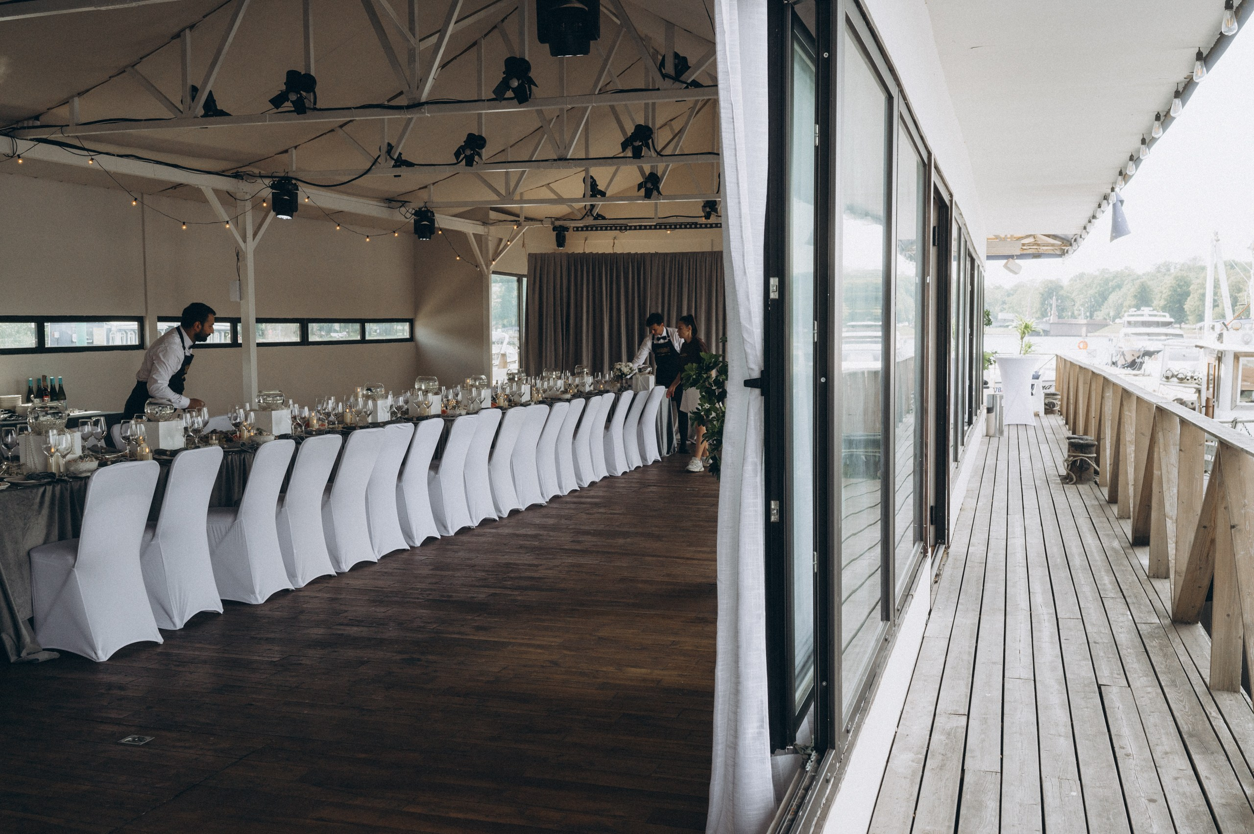 Слава и Настя Царское Село. Профессиональный фотограф в Санкт-Петербурге