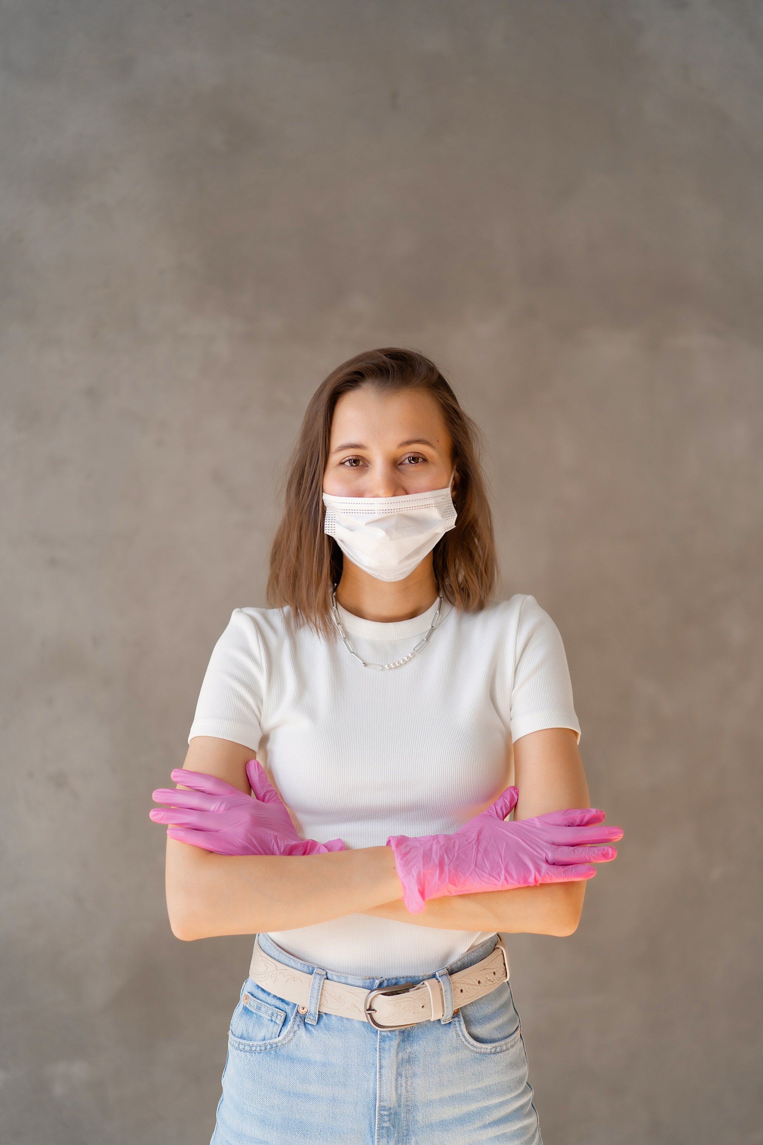 Клиника «Семейный лор». Семейный и женский фотограф. Видеомейкер в Новосибирске