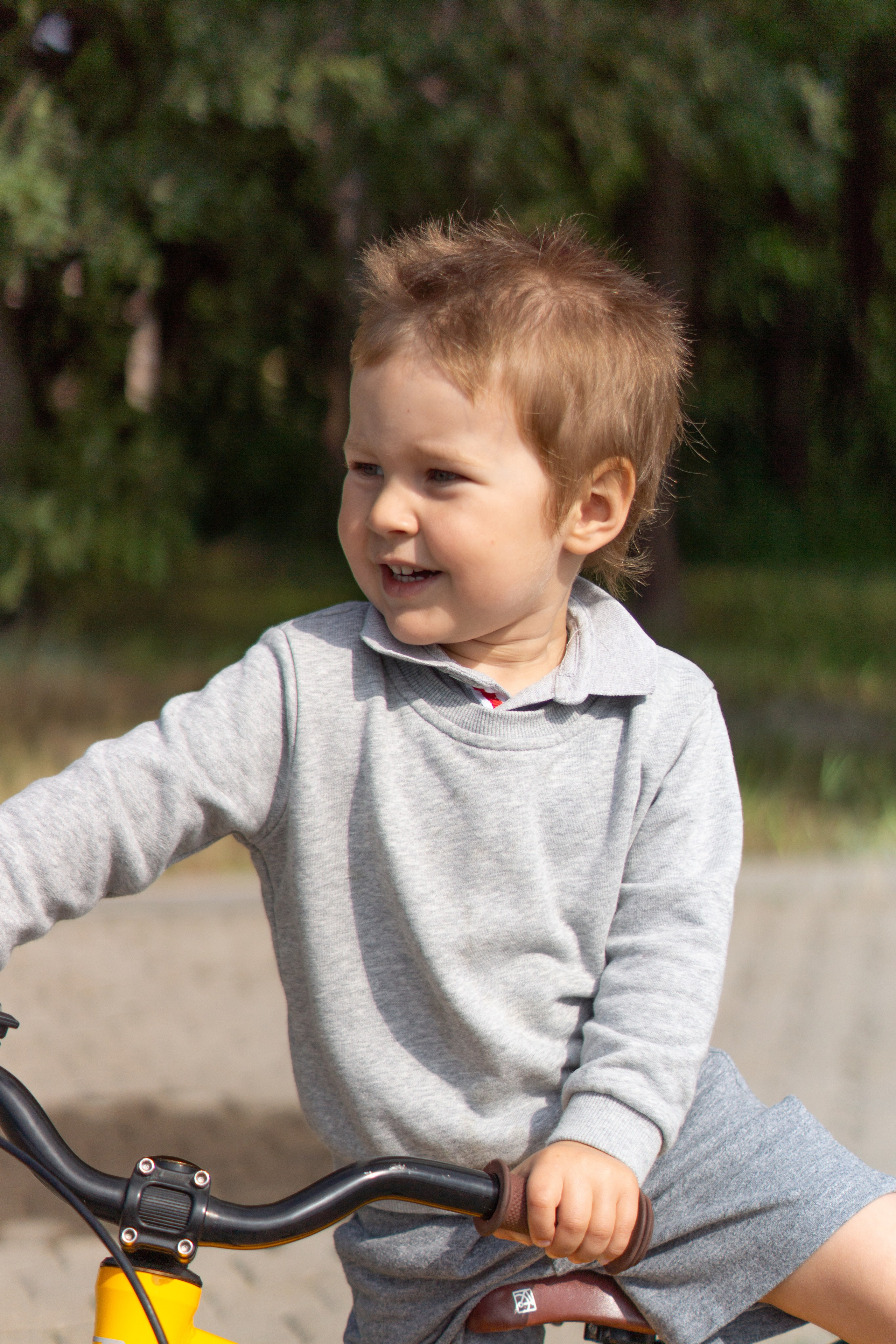 Саша и Лева. Женский и семейный фотограф в Санкт-Петербурге, Готовчик Юлия