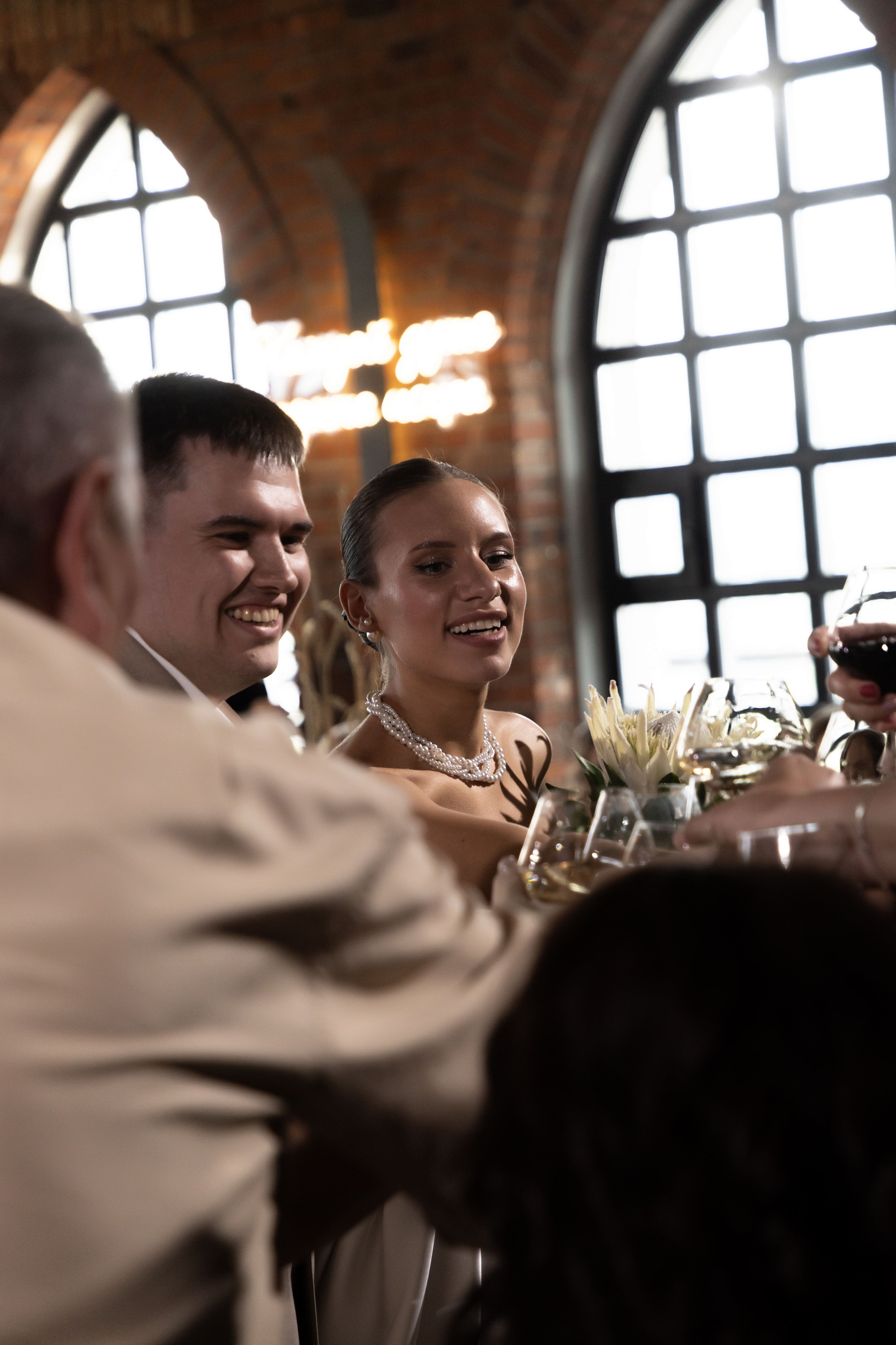 Константин и Дарья. Лада Канана Свадебный и семейный фотограф