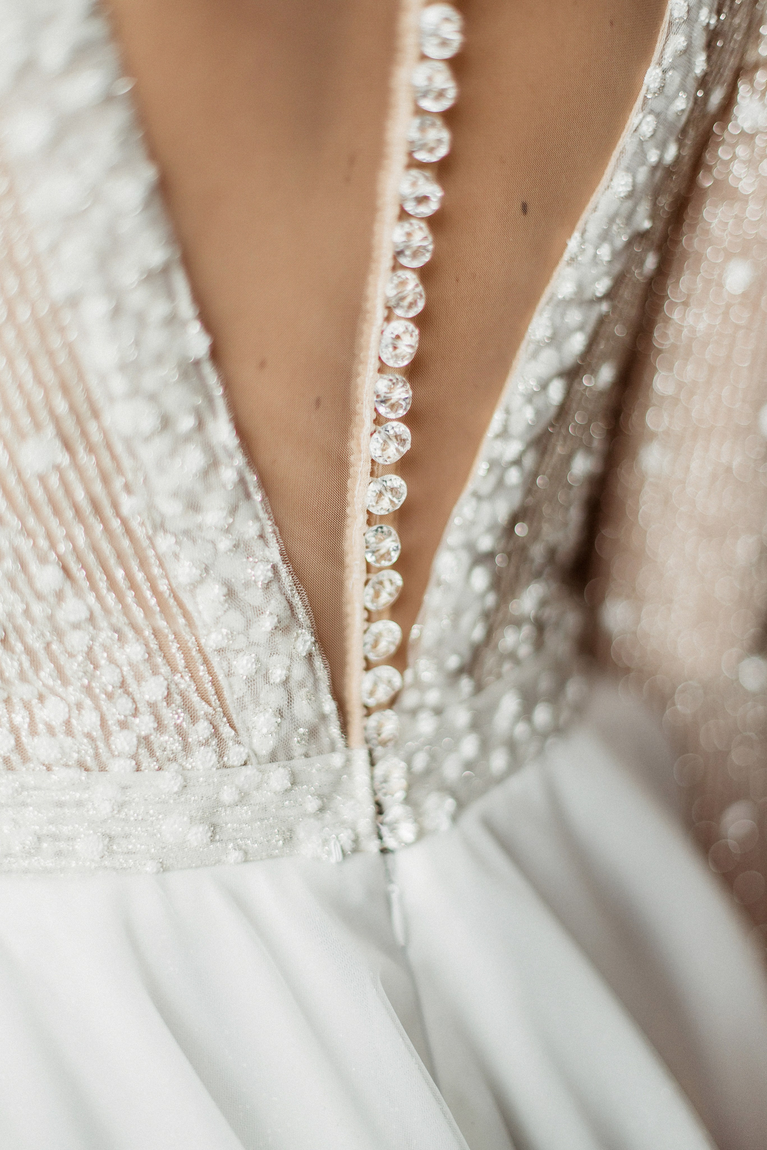 ИРИНА и АЛЕКСАНДР. Свадебный и семейный фотограф РИТА БОЧКАРЁВА