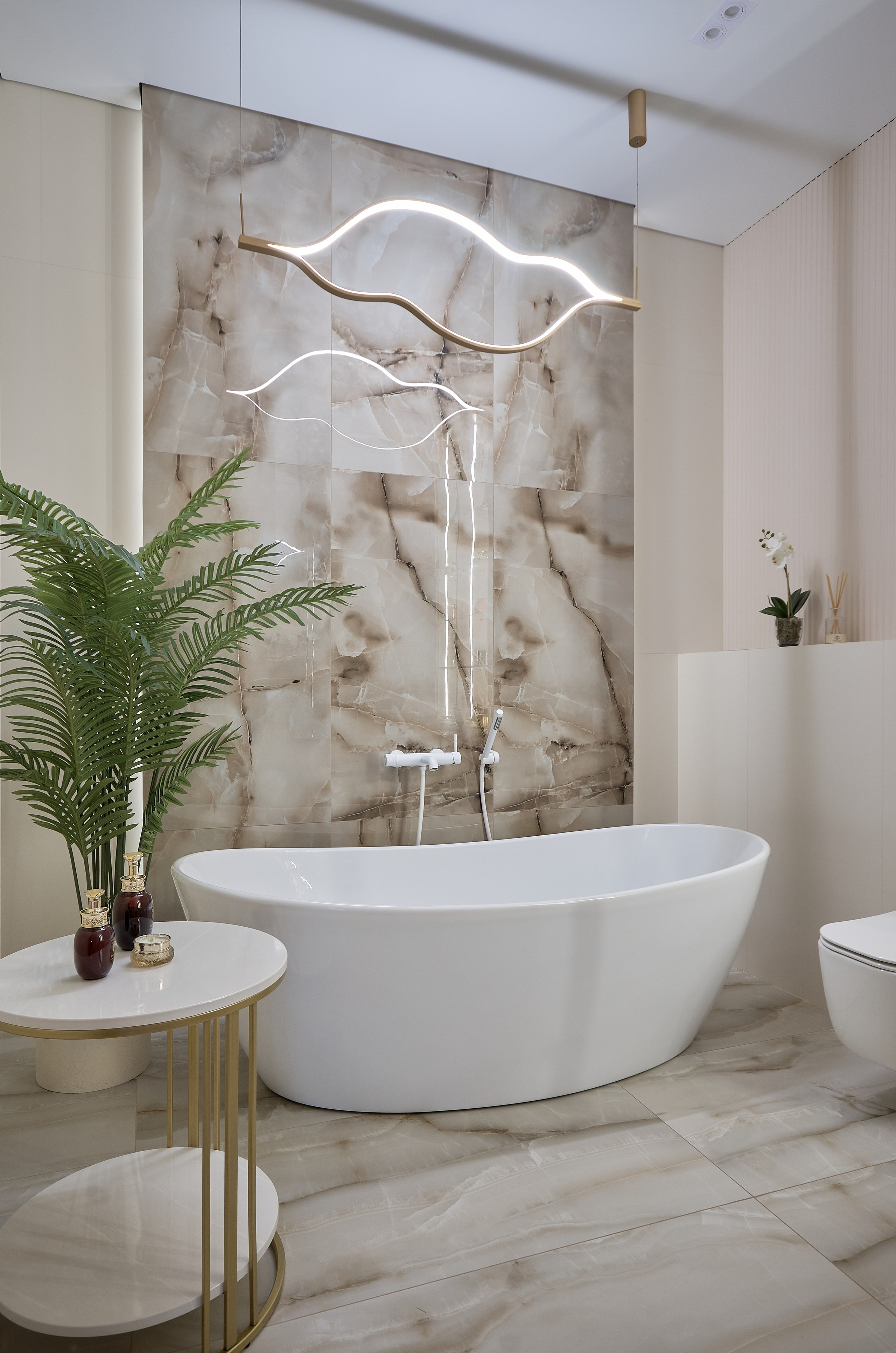 К_1. Абросимов Лев интерьерный и архитектурный фотограф