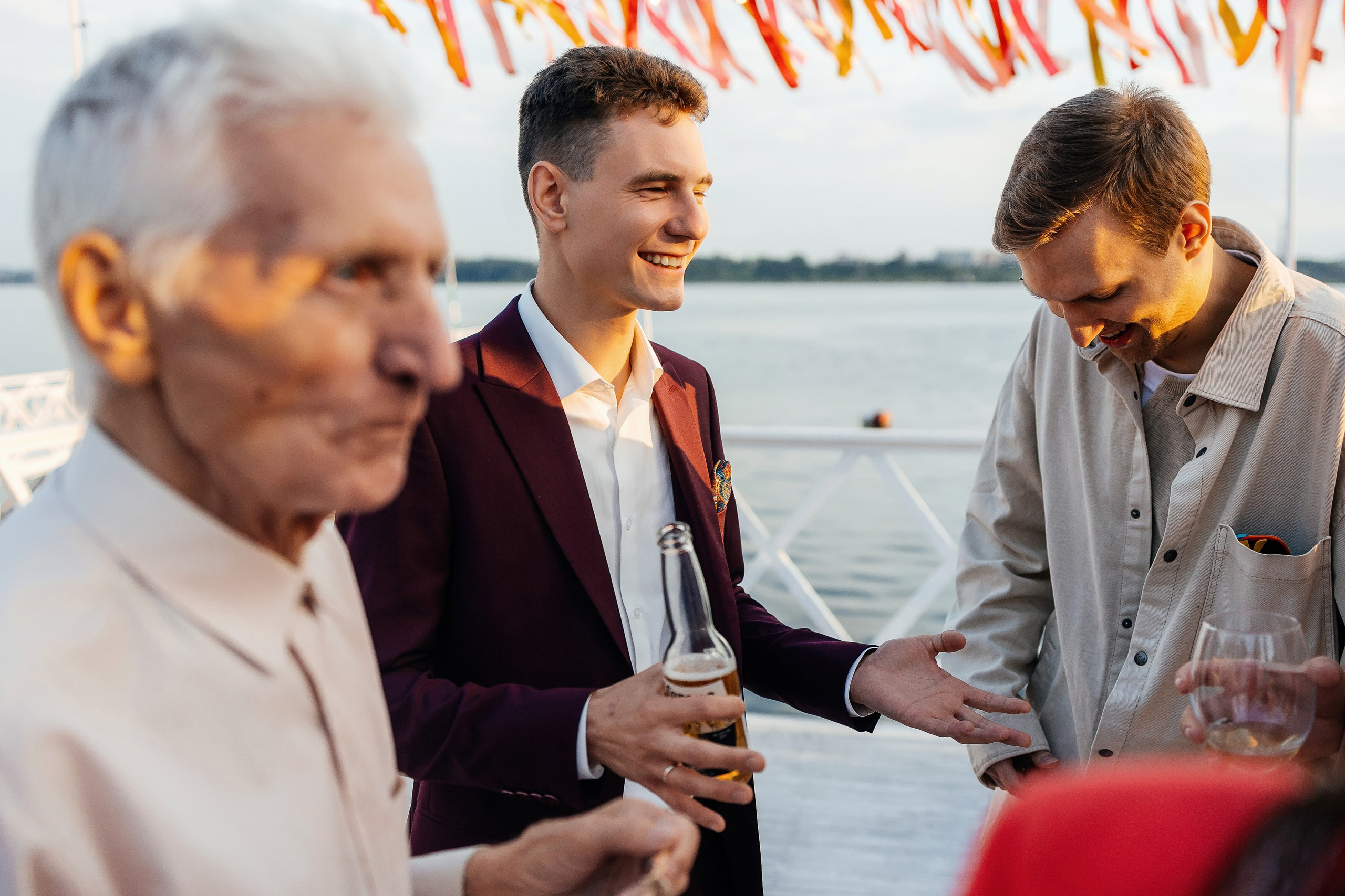 Свадебная фотосессия Новосибирск. Свадебный фотограф Новосибирск