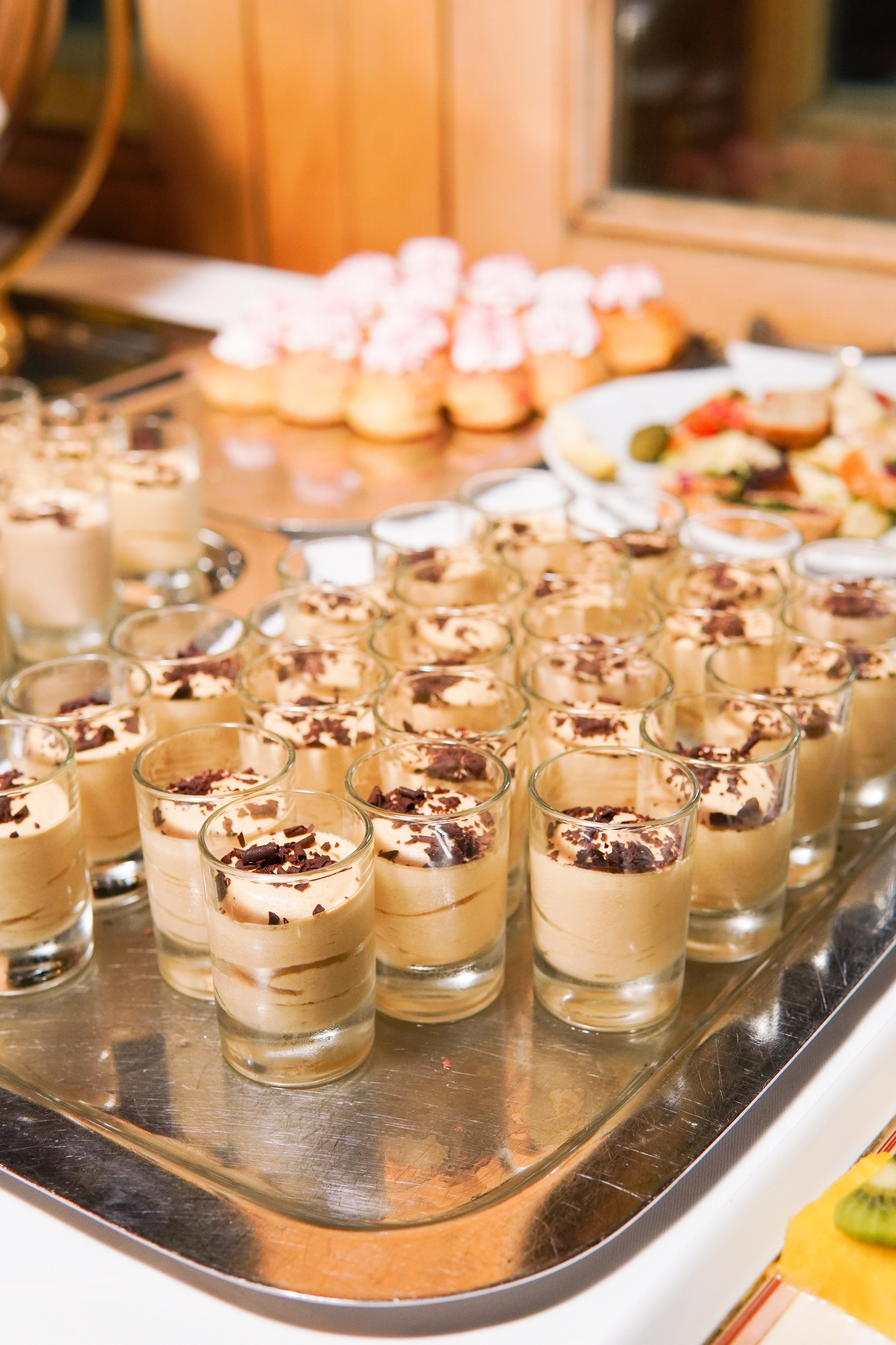 Конференция с М Хазиным. Фото | Видео Контент Мишель Ватаманюк