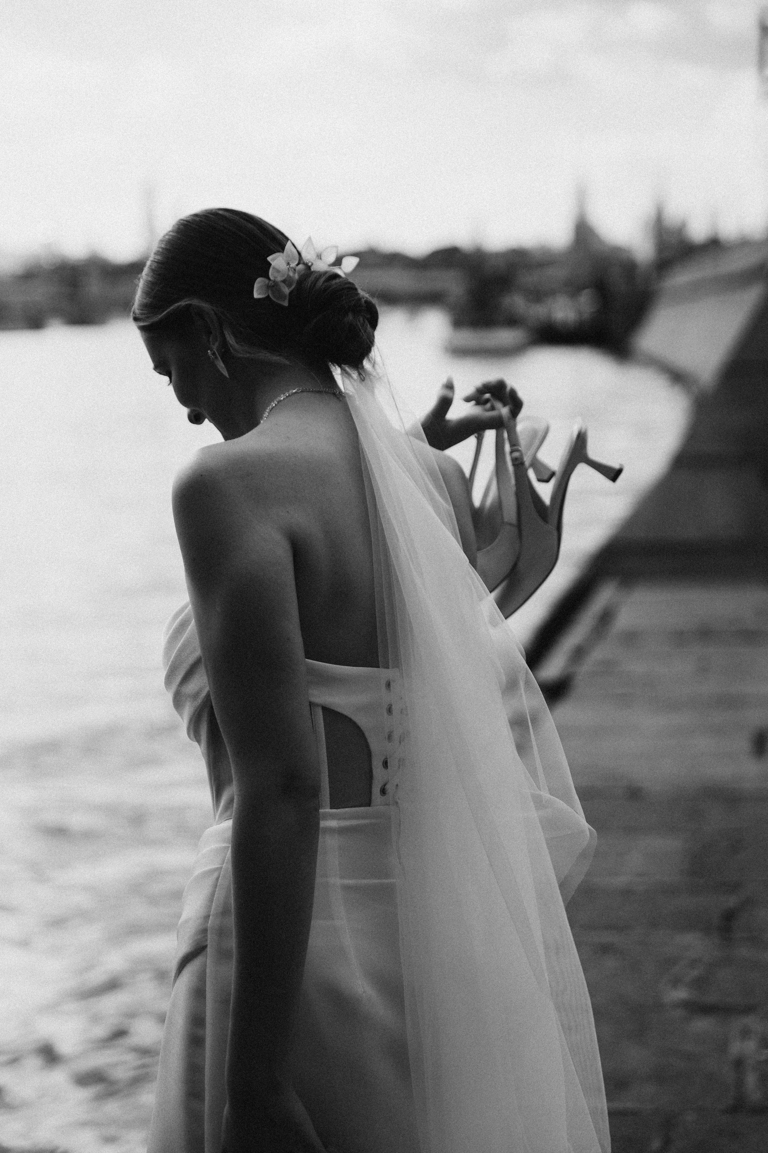 Соня и Дима | Hyatt Regency Moscow. Свадебный фотограф Ангелина Зотова | Обнинск, Москва, Калуга