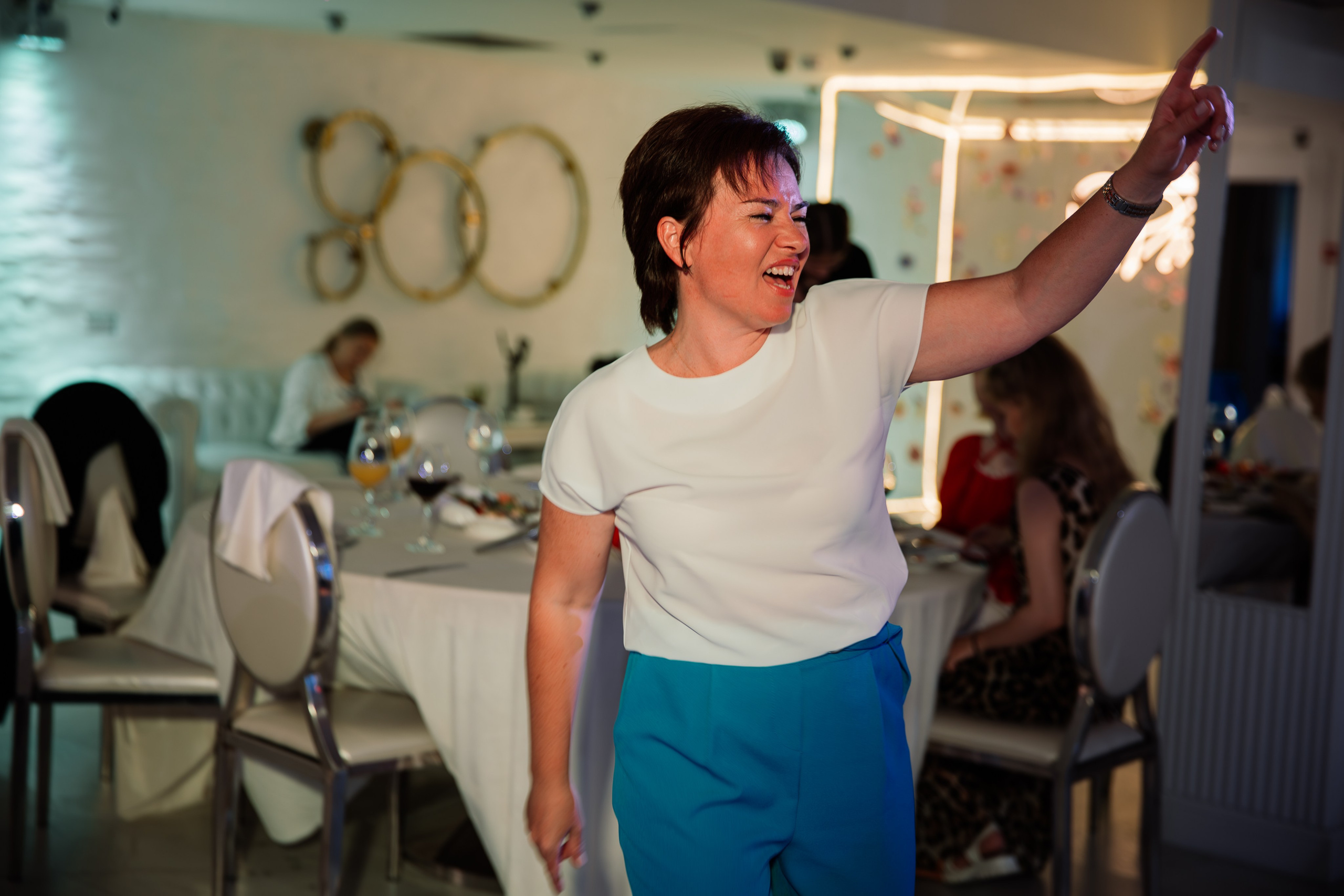 Анастасия и Георгий. Семейный фотограф Толстикова Кристина