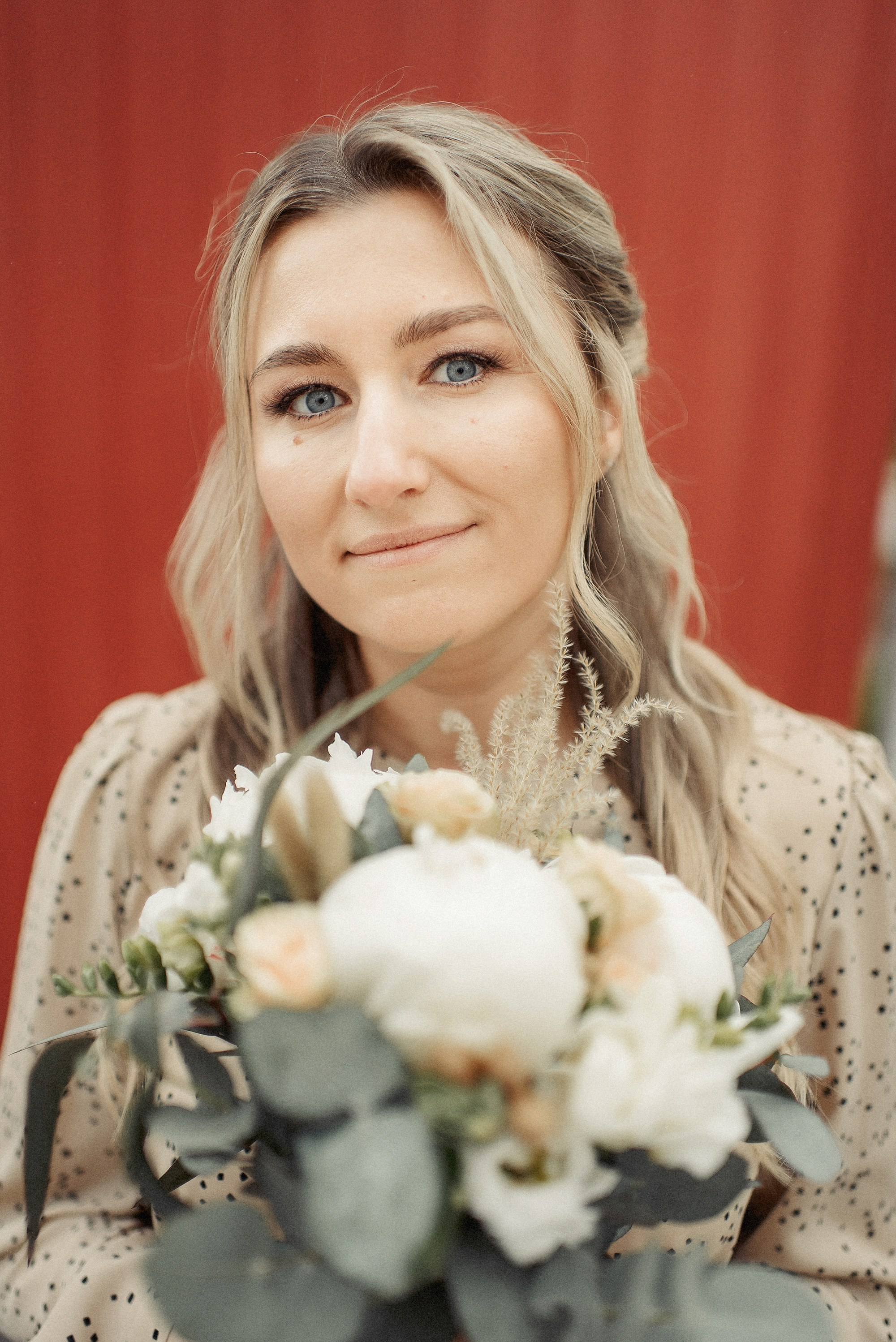 РИТА и АНДРЕЙ. Свадебный и семейный фотограф РИТА БОЧКАРЁВА