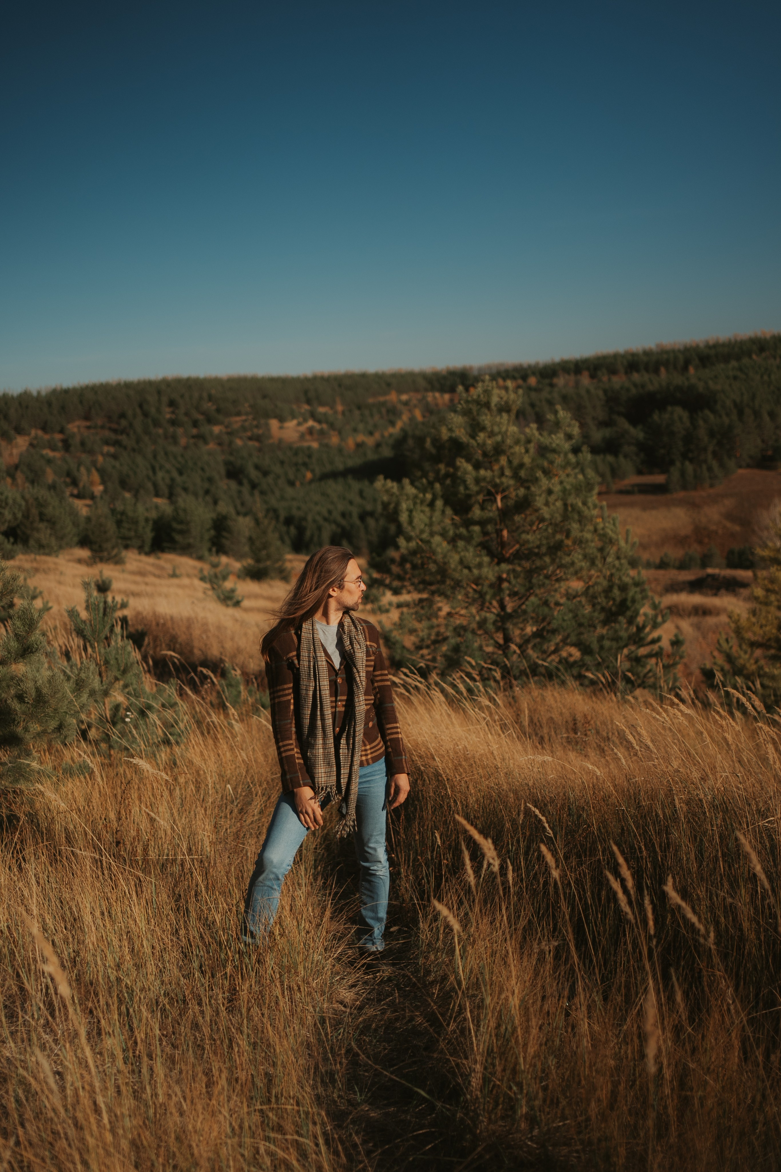 Съёмка длиною в день. Красный Каньон, Кукмор. Фотограф Анна Кузнецова | Казань | Красная Поляна, Сириус, Сочи