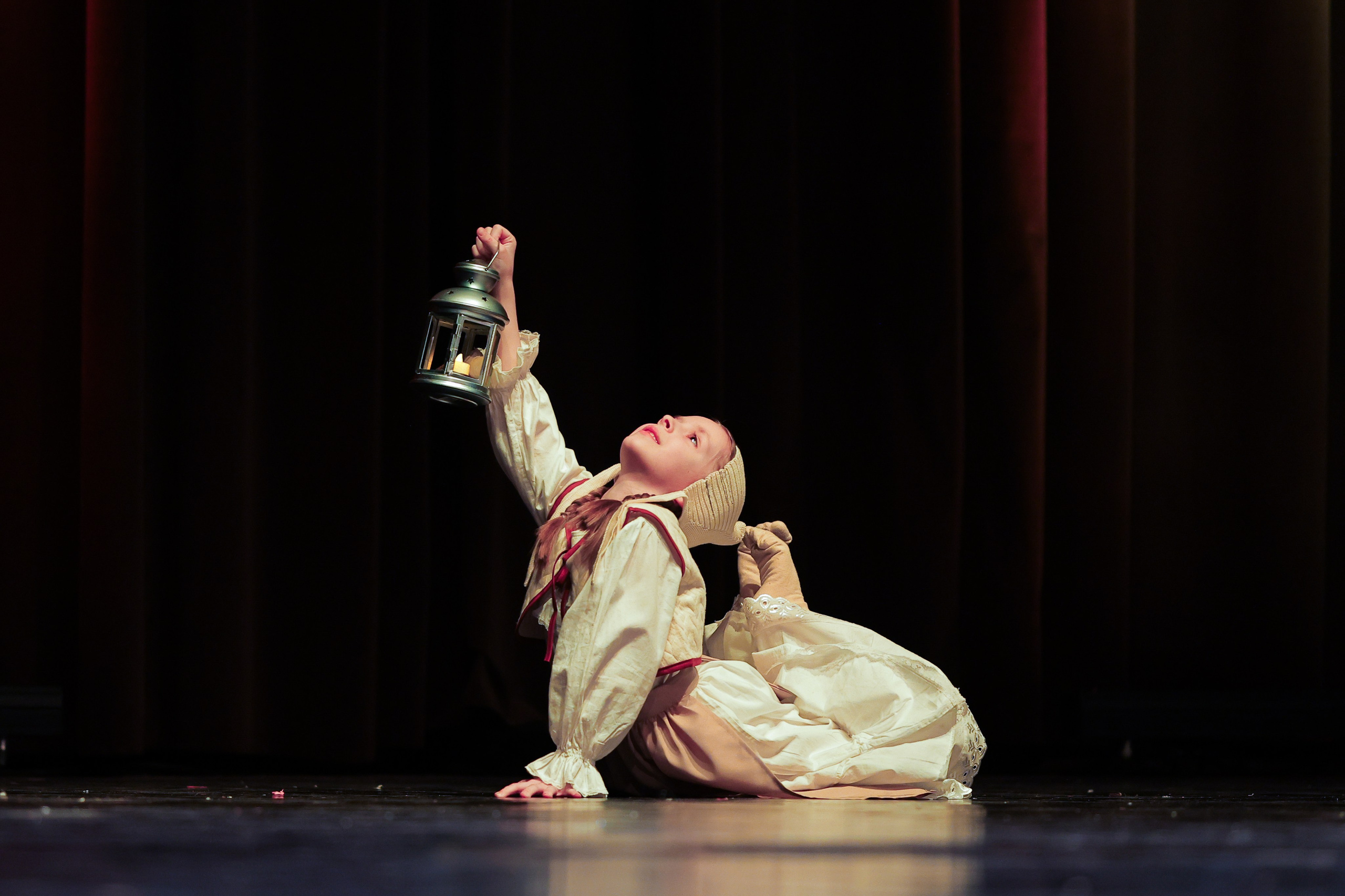 LevelUp Kids 2025. Портретный Фотограф Александр «Konevtsoph» В Санкт-Петербурге