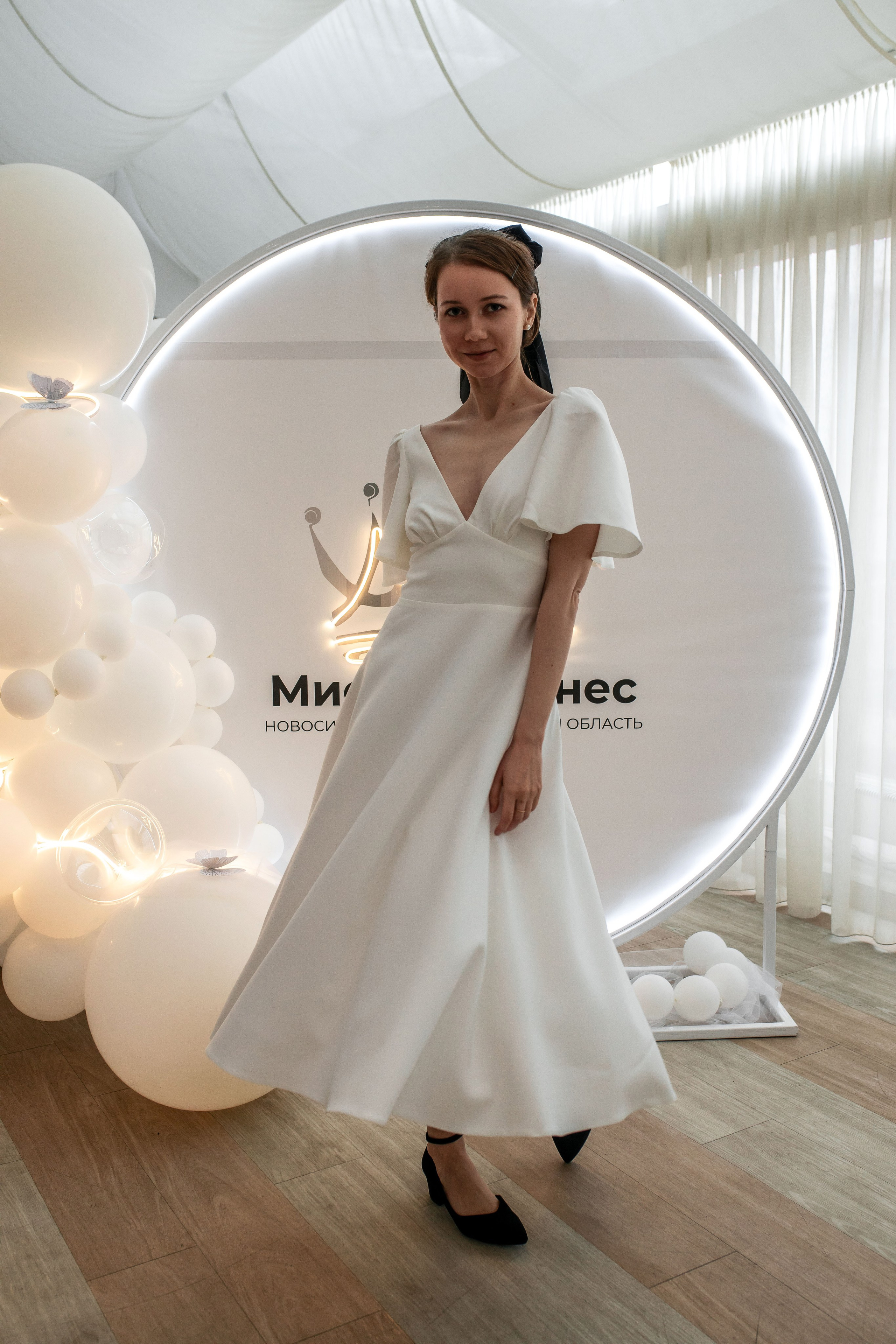 ФОТОЗОНЫ. Репортажный фотограф в Новосибирске